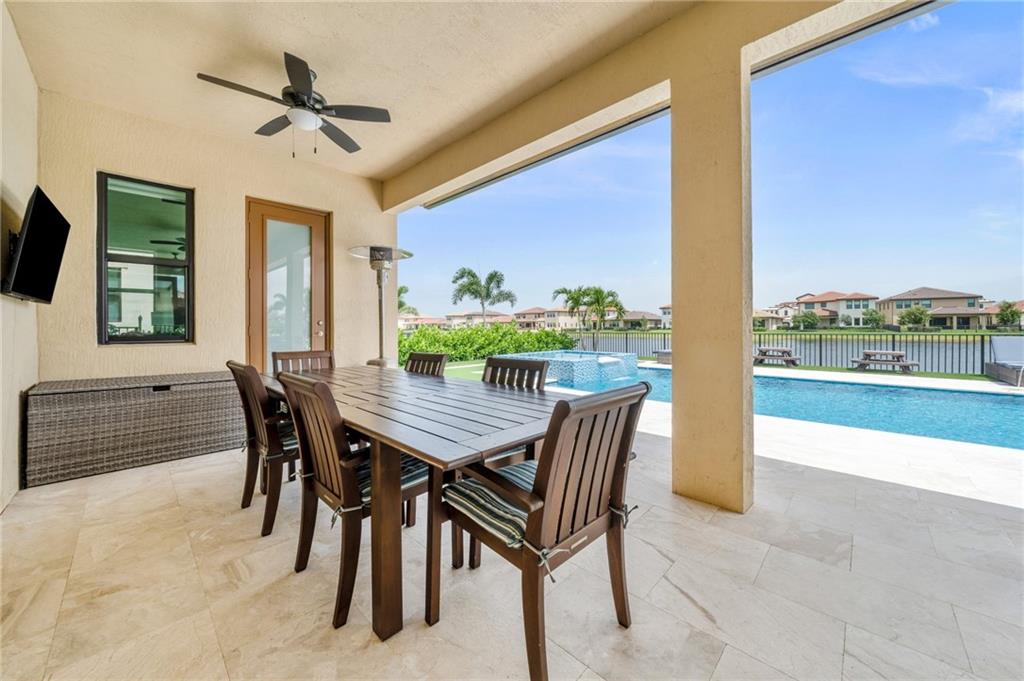 Parkland Bay 183-49 B - Residential