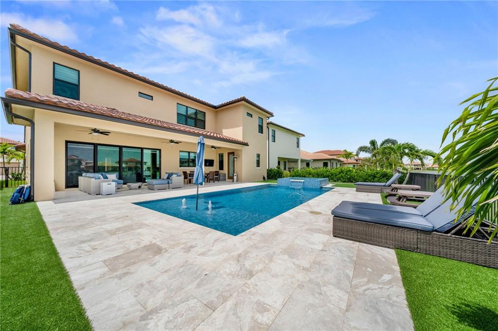 Parkland Bay 183-49 B - Residential