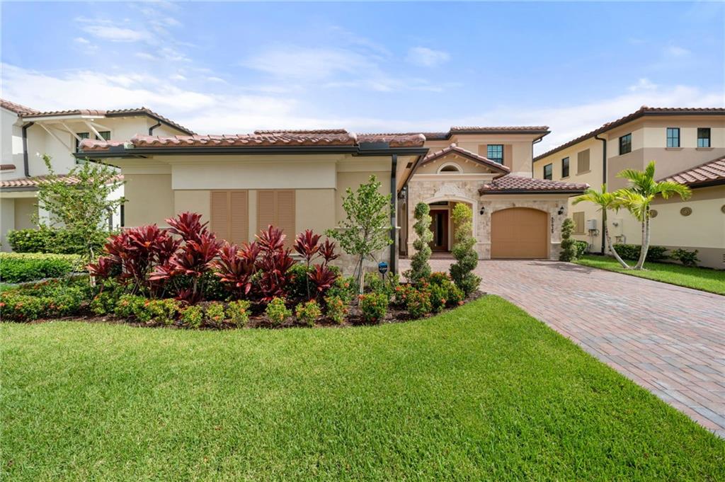 Parkland Bay 183-49 B - Residential