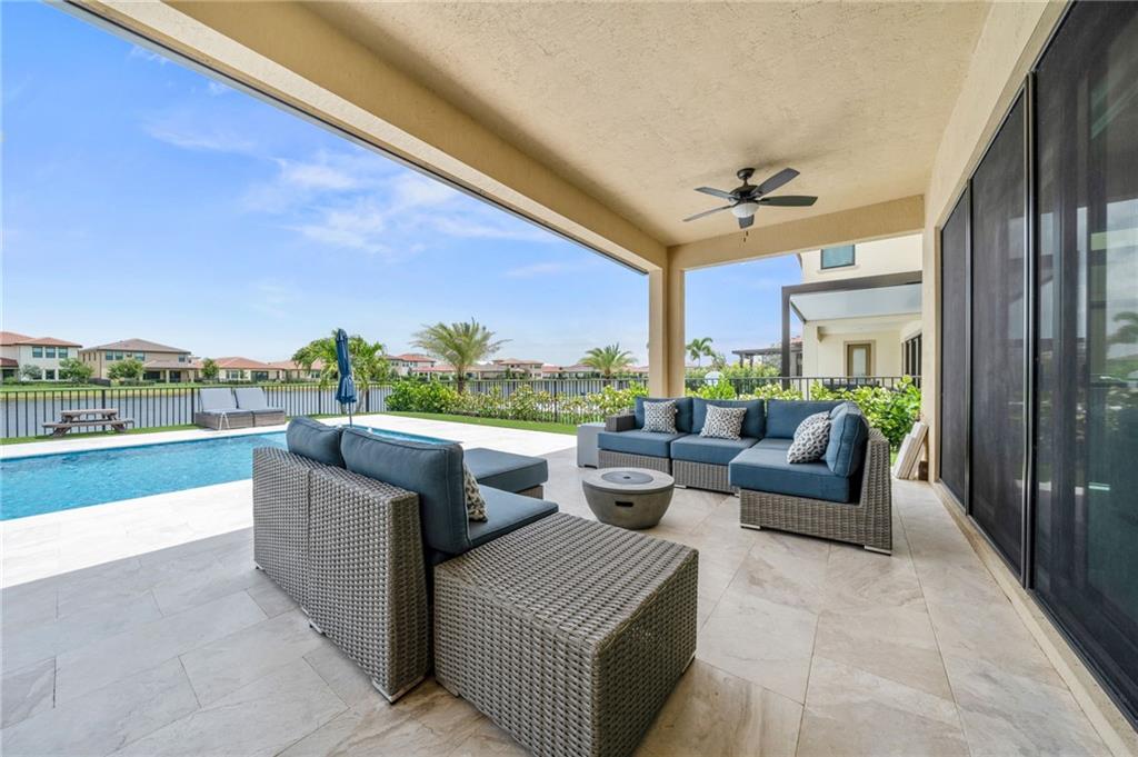 Parkland Bay 183-49 B - Residential