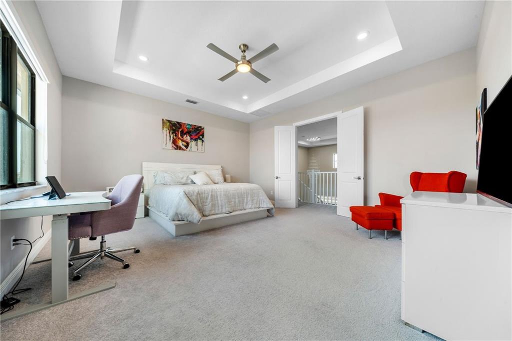 Parkland Bay 183-49 B - Residential