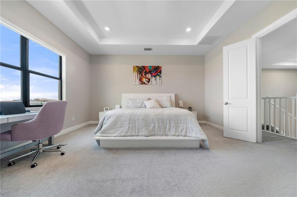 Parkland Bay 183-49 B - Residential