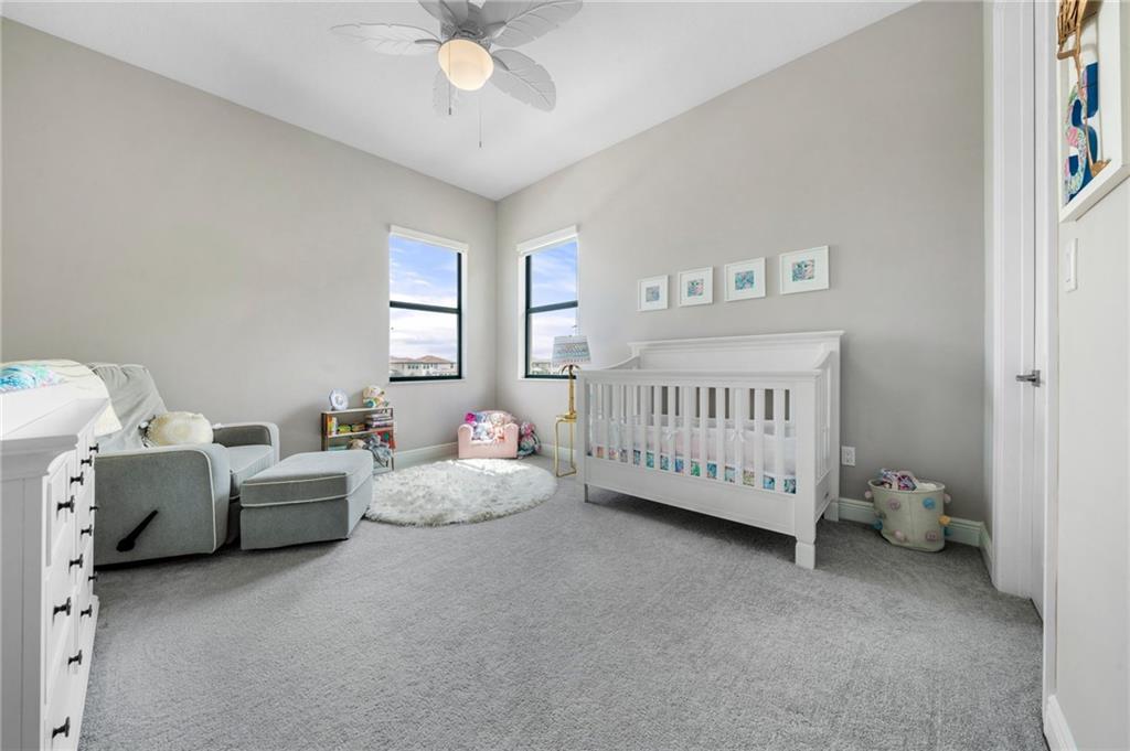 Parkland Bay 183-49 B - Residential