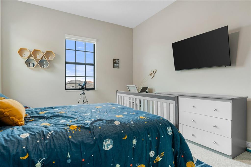 Parkland Bay 183-49 B - Residential