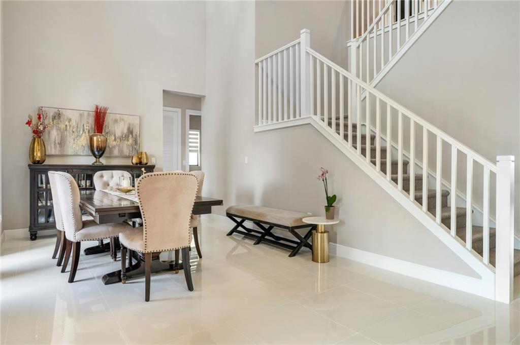 Parkland Bay 183-49 B - Residential
