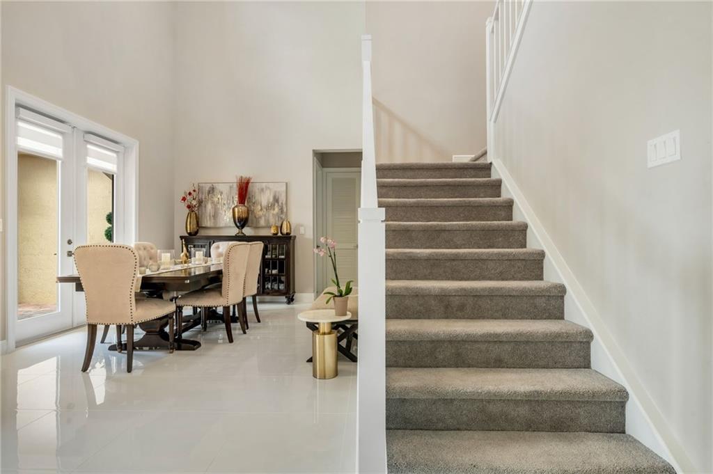 Parkland Bay 183-49 B - Residential