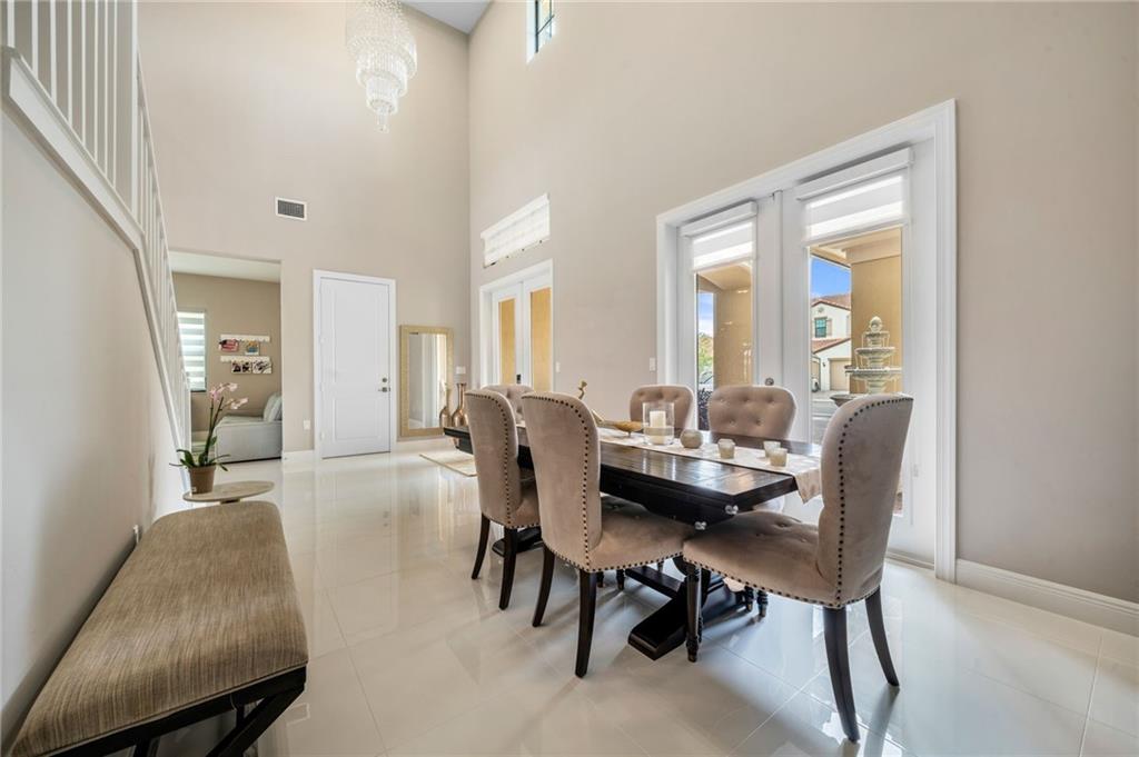 Parkland Bay 183-49 B - Residential