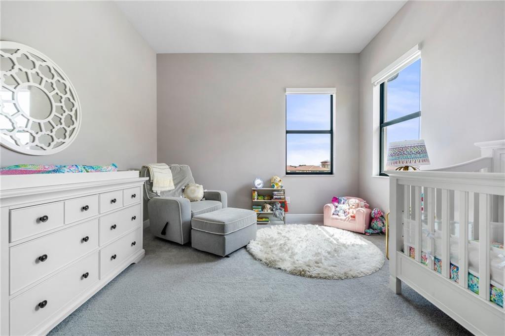 Parkland Bay 183-49 B - Residential