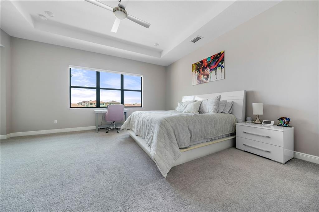 Parkland Bay 183-49 B - Residential