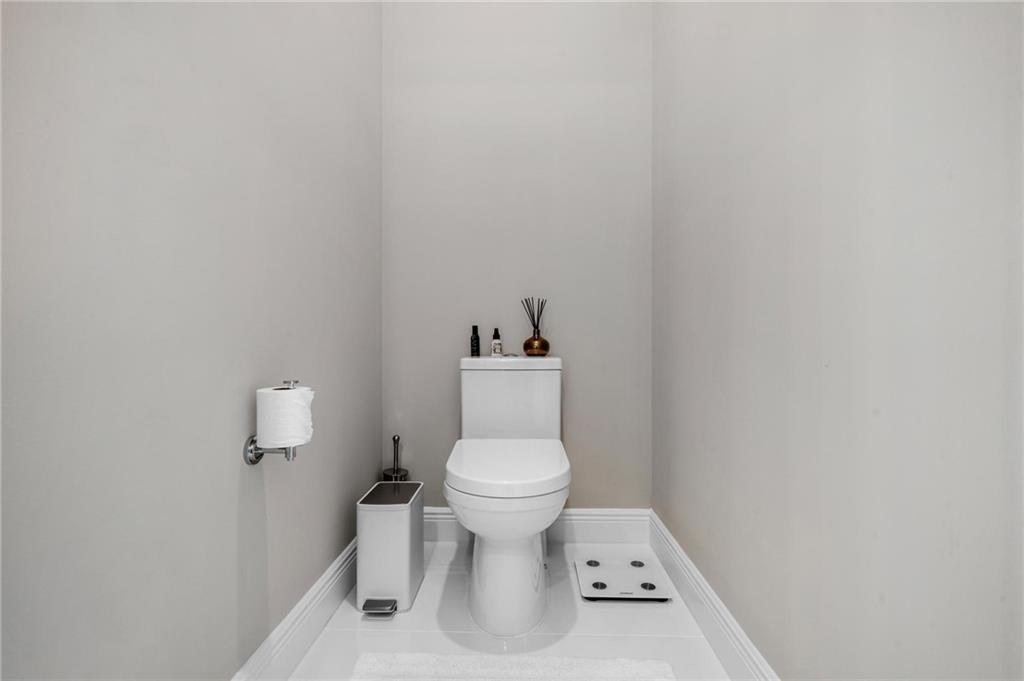 Parkland Bay 183-49 B - Residential