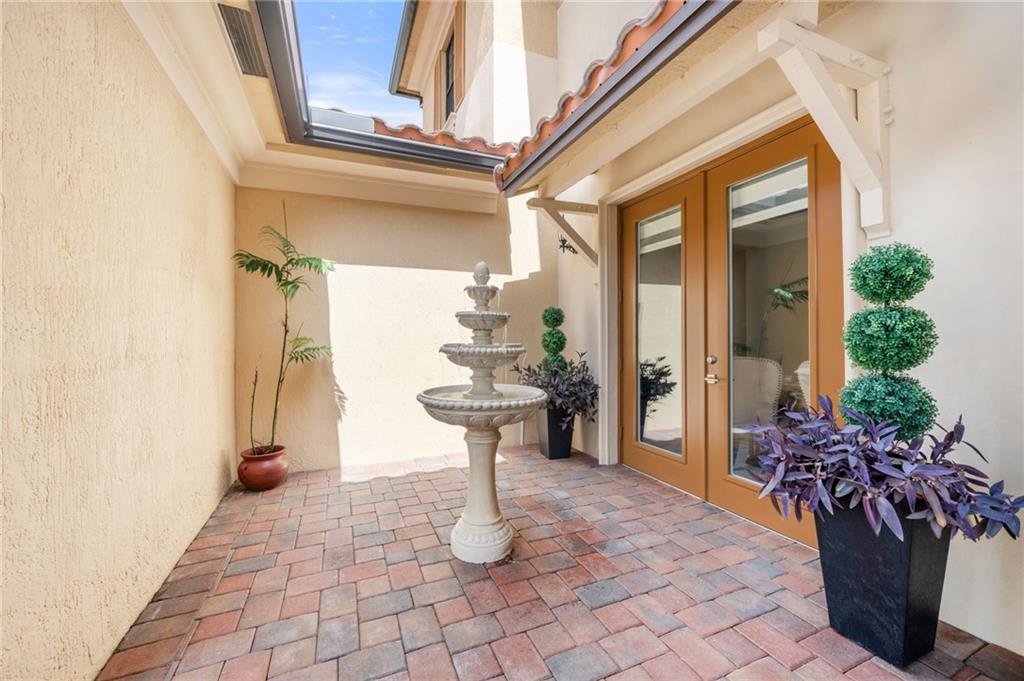 Parkland Bay 183-49 B - Residential