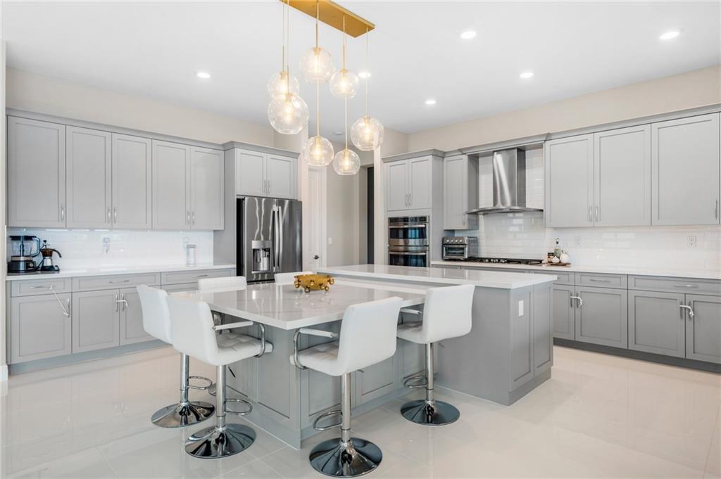 Parkland Bay 183-49 B - Residential