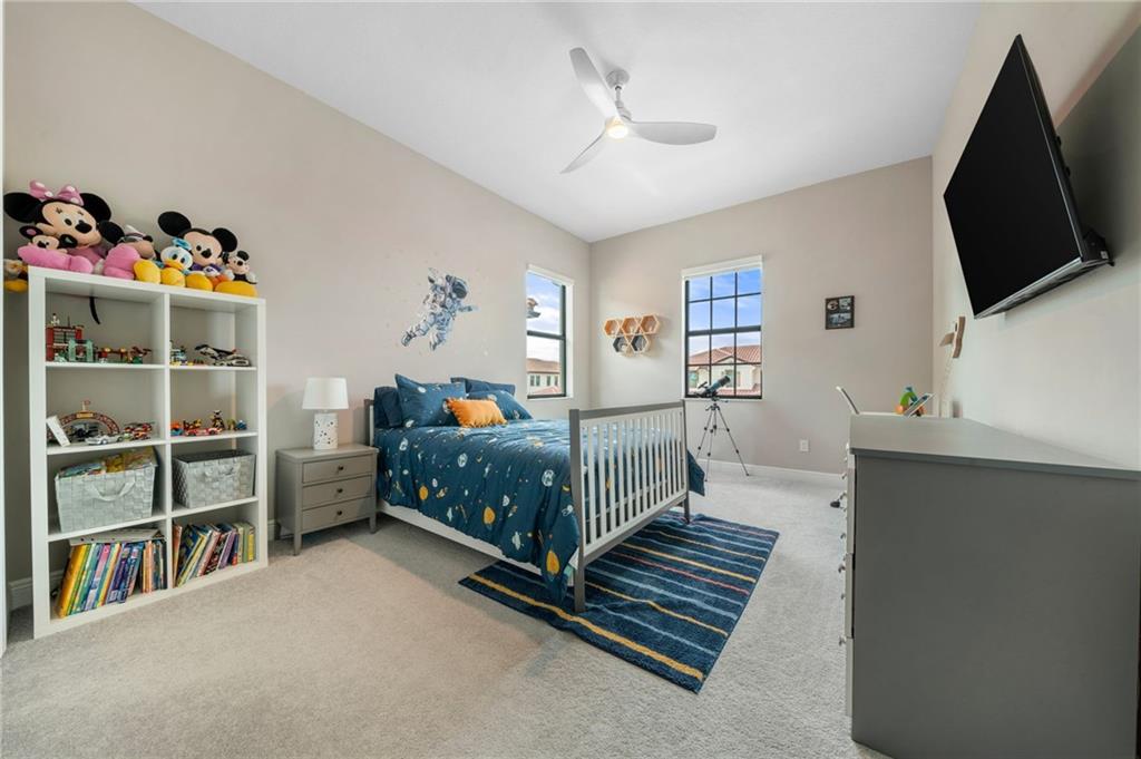 Parkland Bay 183-49 B - Residential