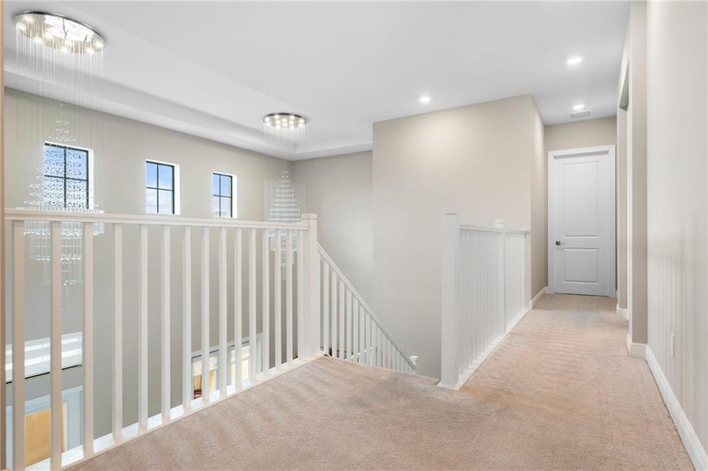 Parkland Bay 183-49 B - Residential