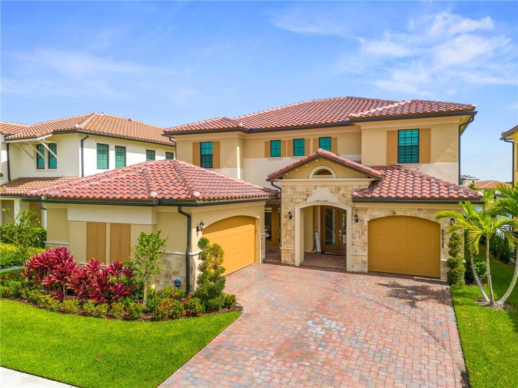 Parkland Bay 183-49 B - Residential