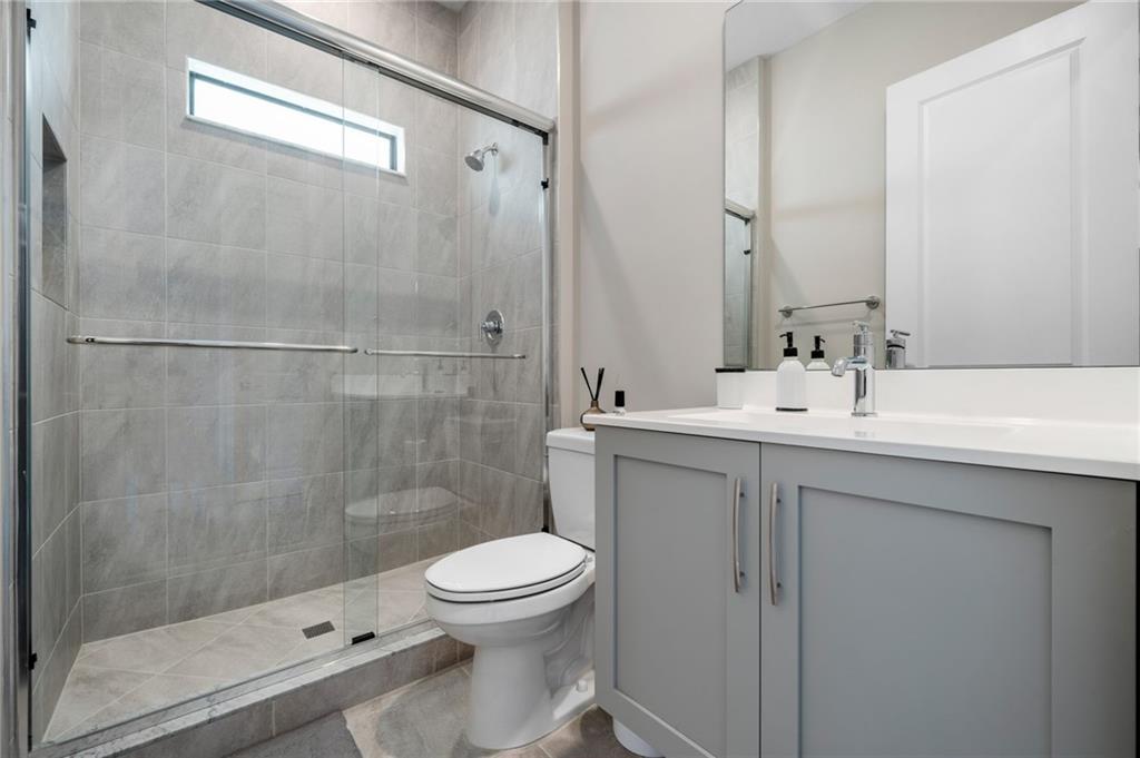 Parkland Bay 183-49 B - Residential