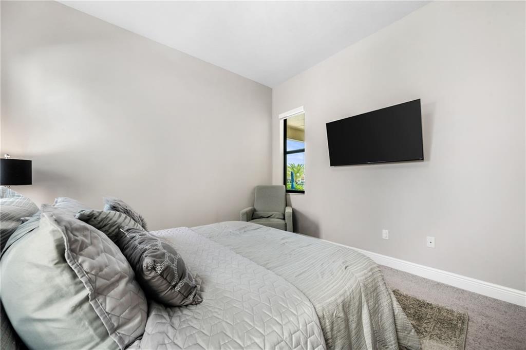 Parkland Bay 183-49 B - Residential
