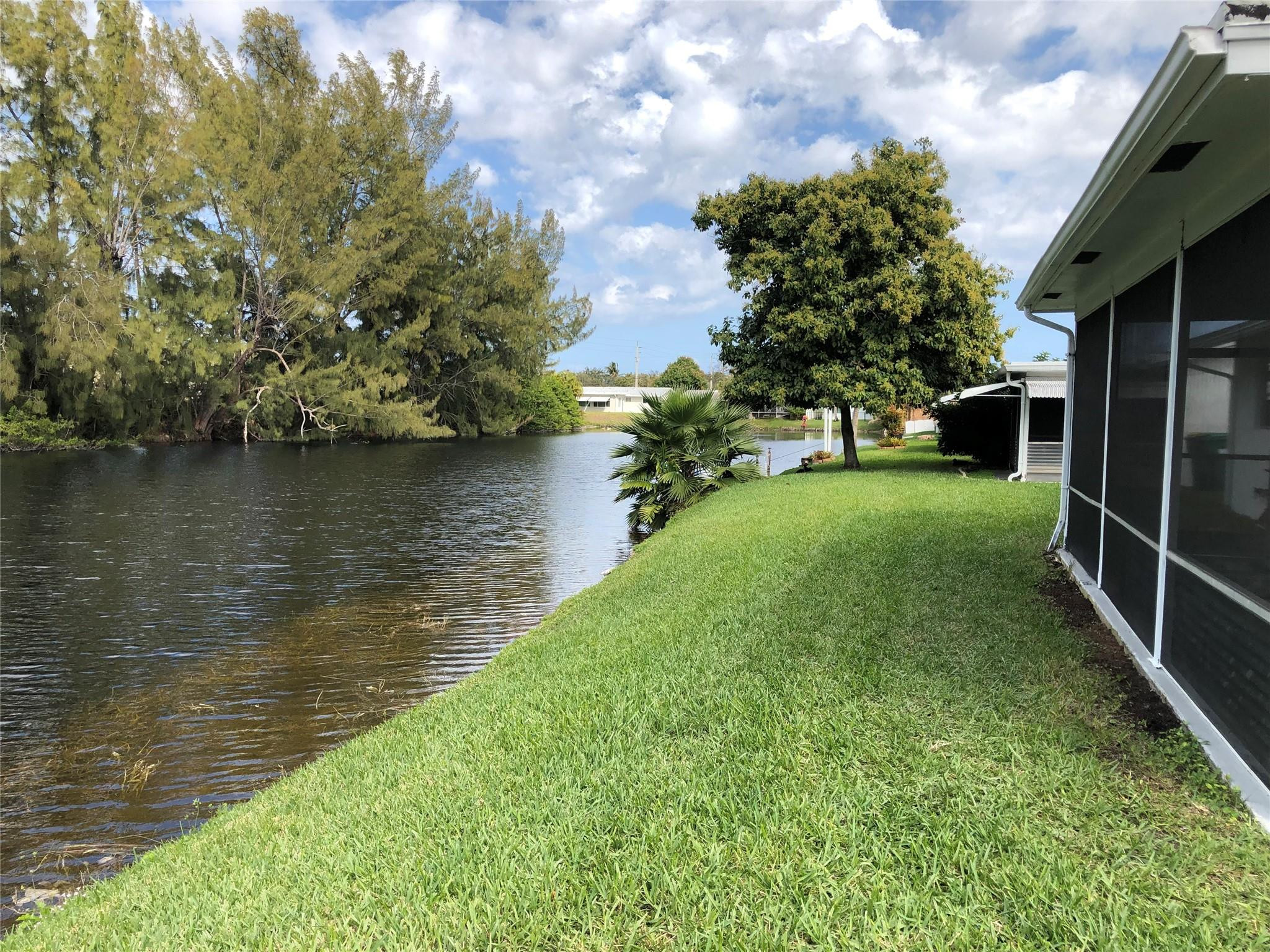 TAMARAC LAKES NORTH - Residential