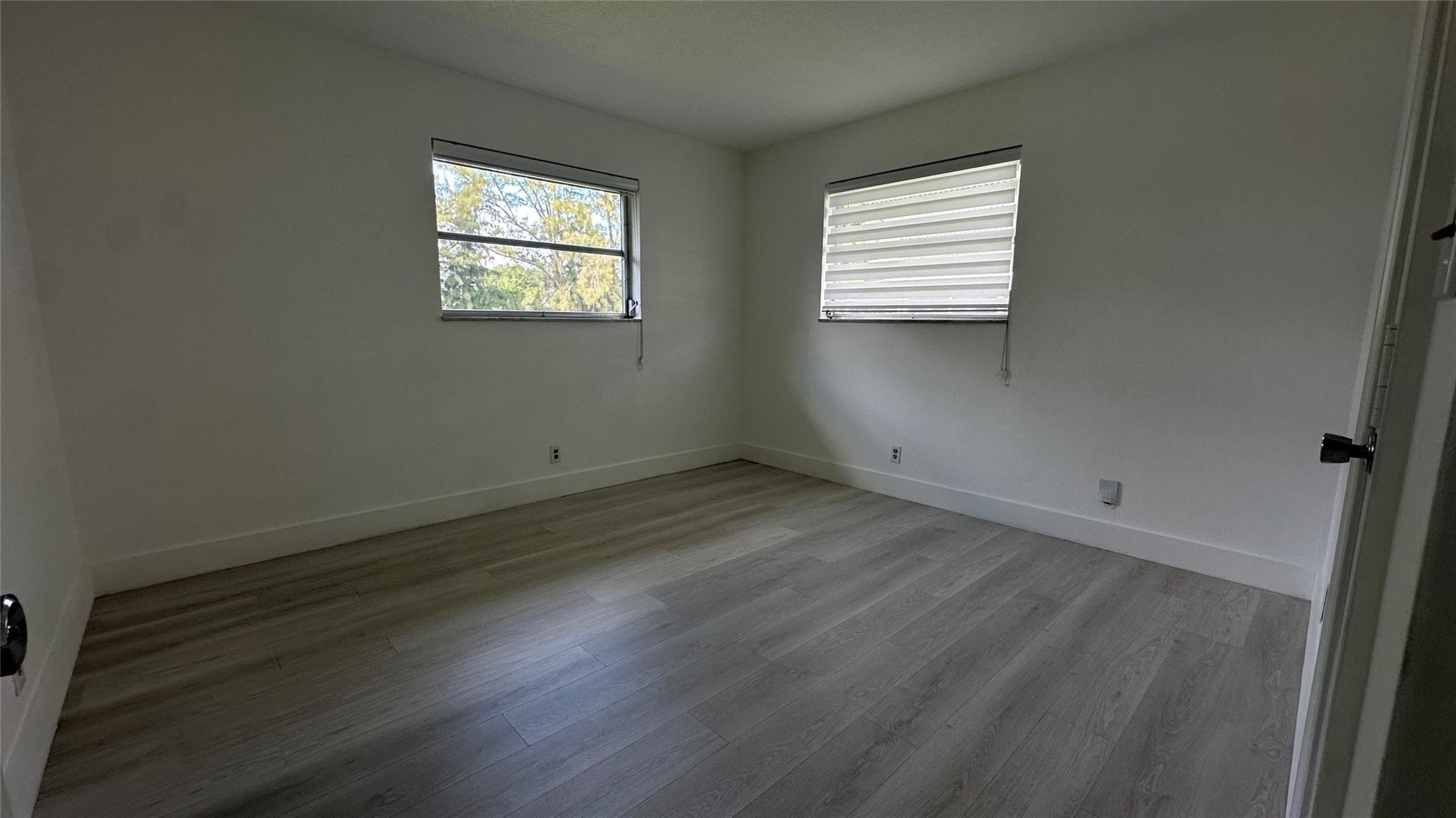 TAMARAC LAKES NORTH - Residential