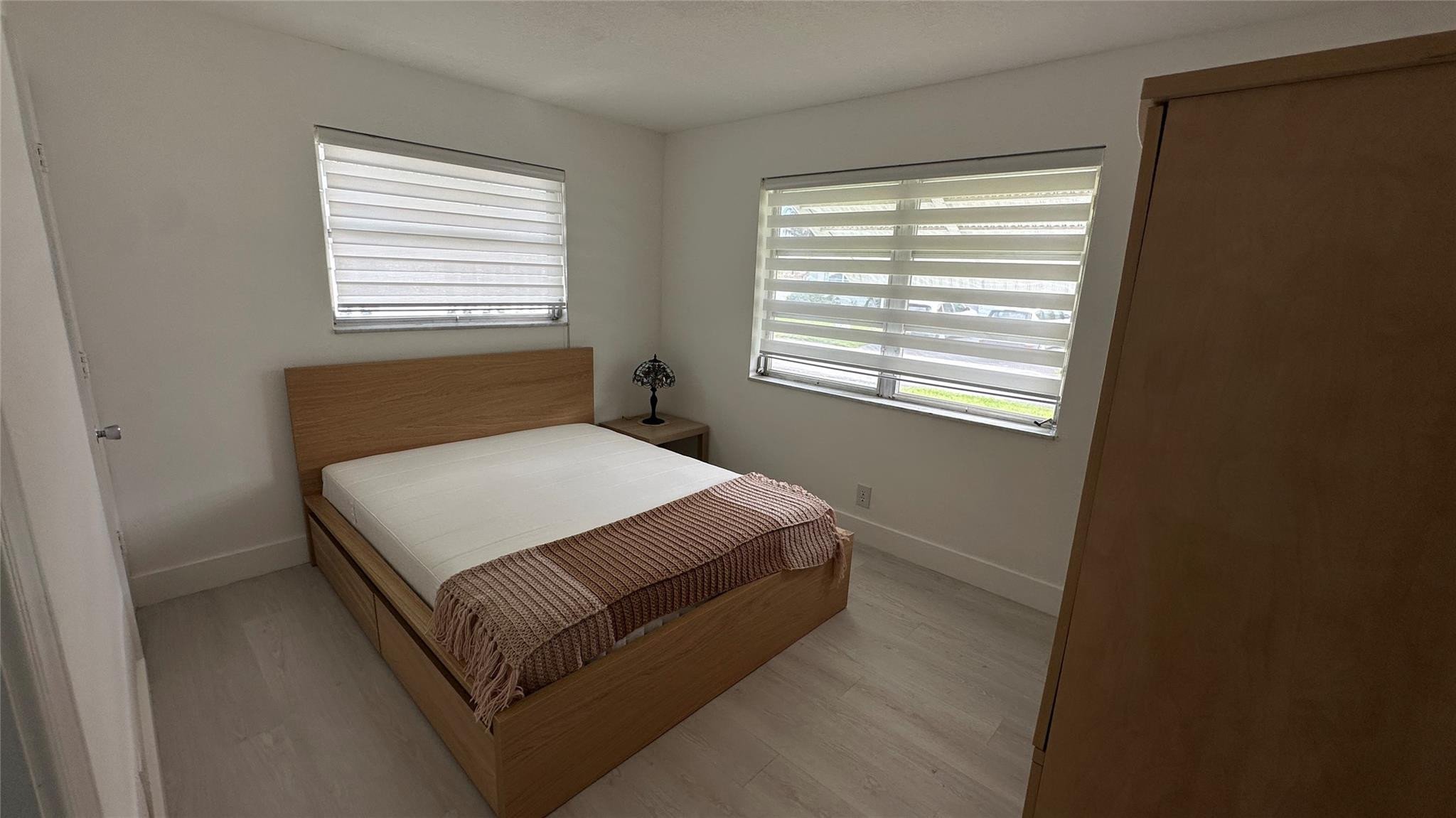 TAMARAC LAKES NORTH - Residential