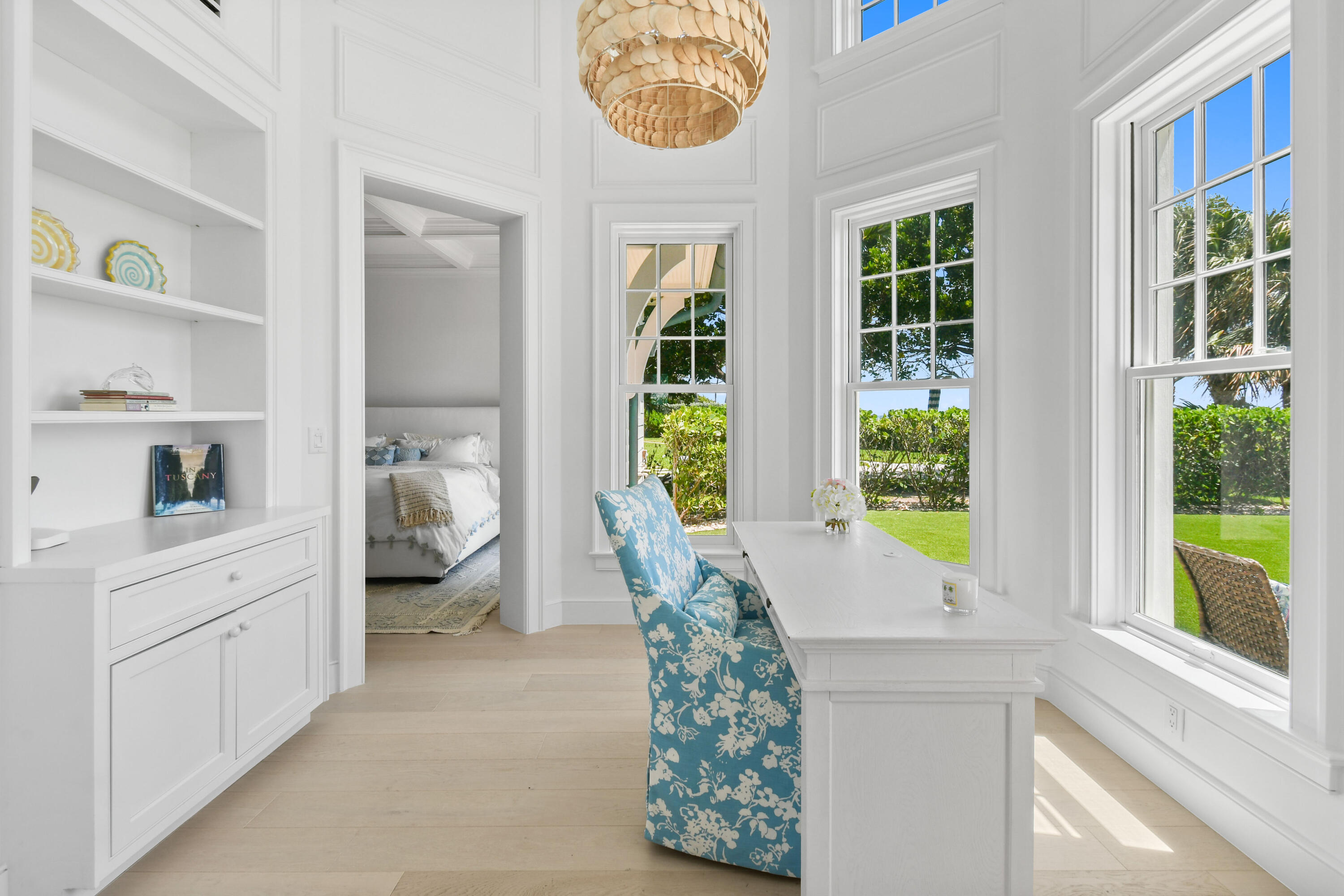 JUNO BEACH - Residential