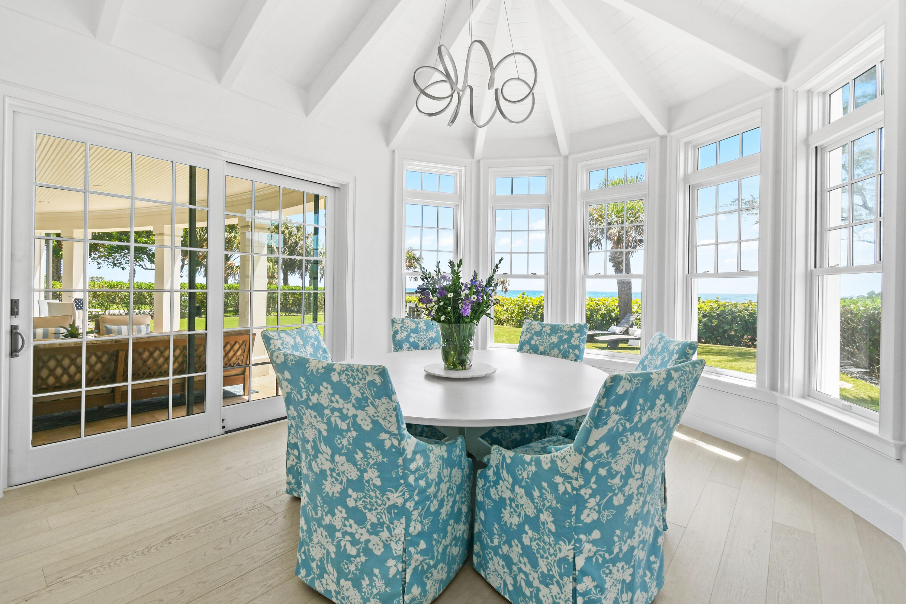 JUNO BEACH - Residential