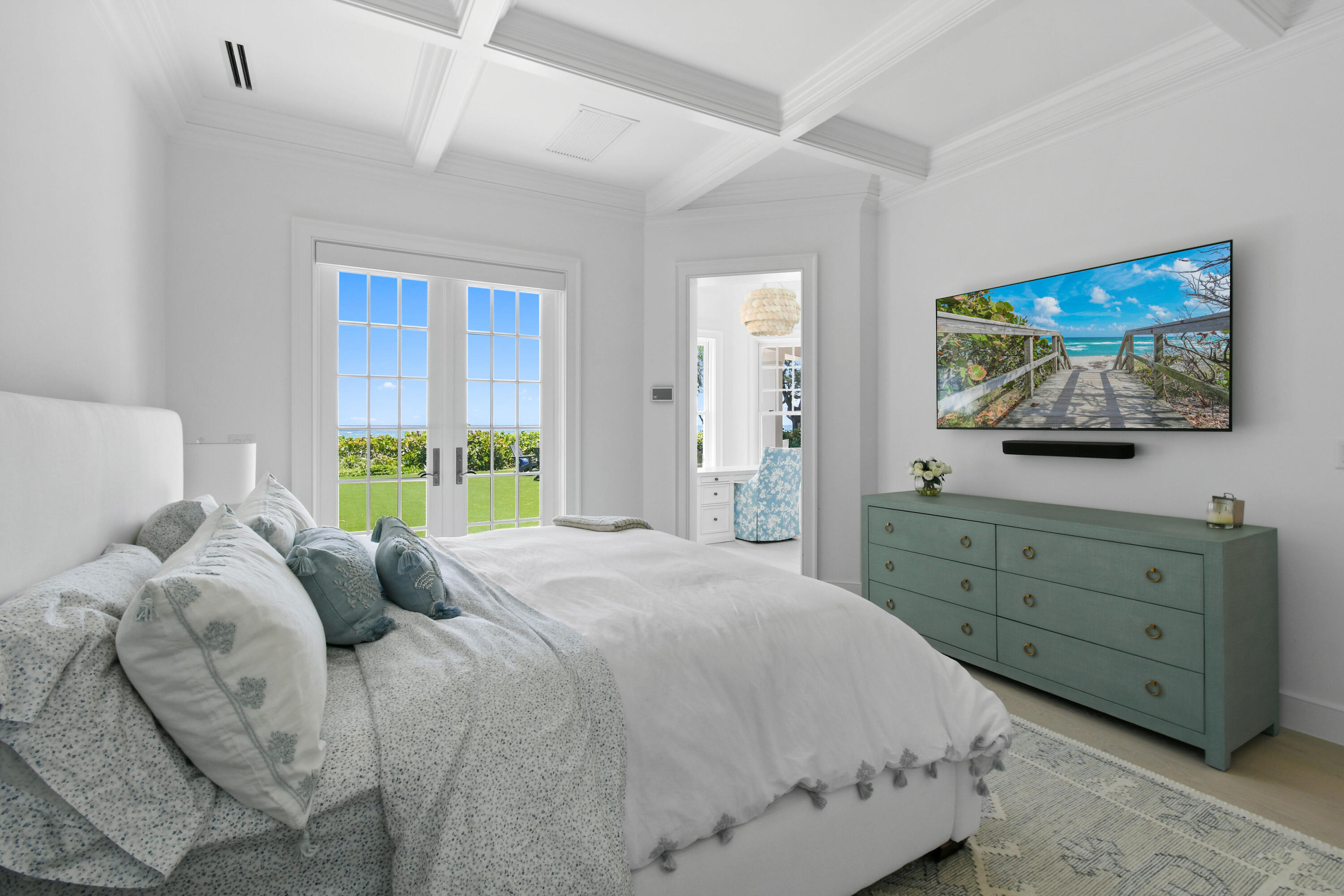 JUNO BEACH - Residential