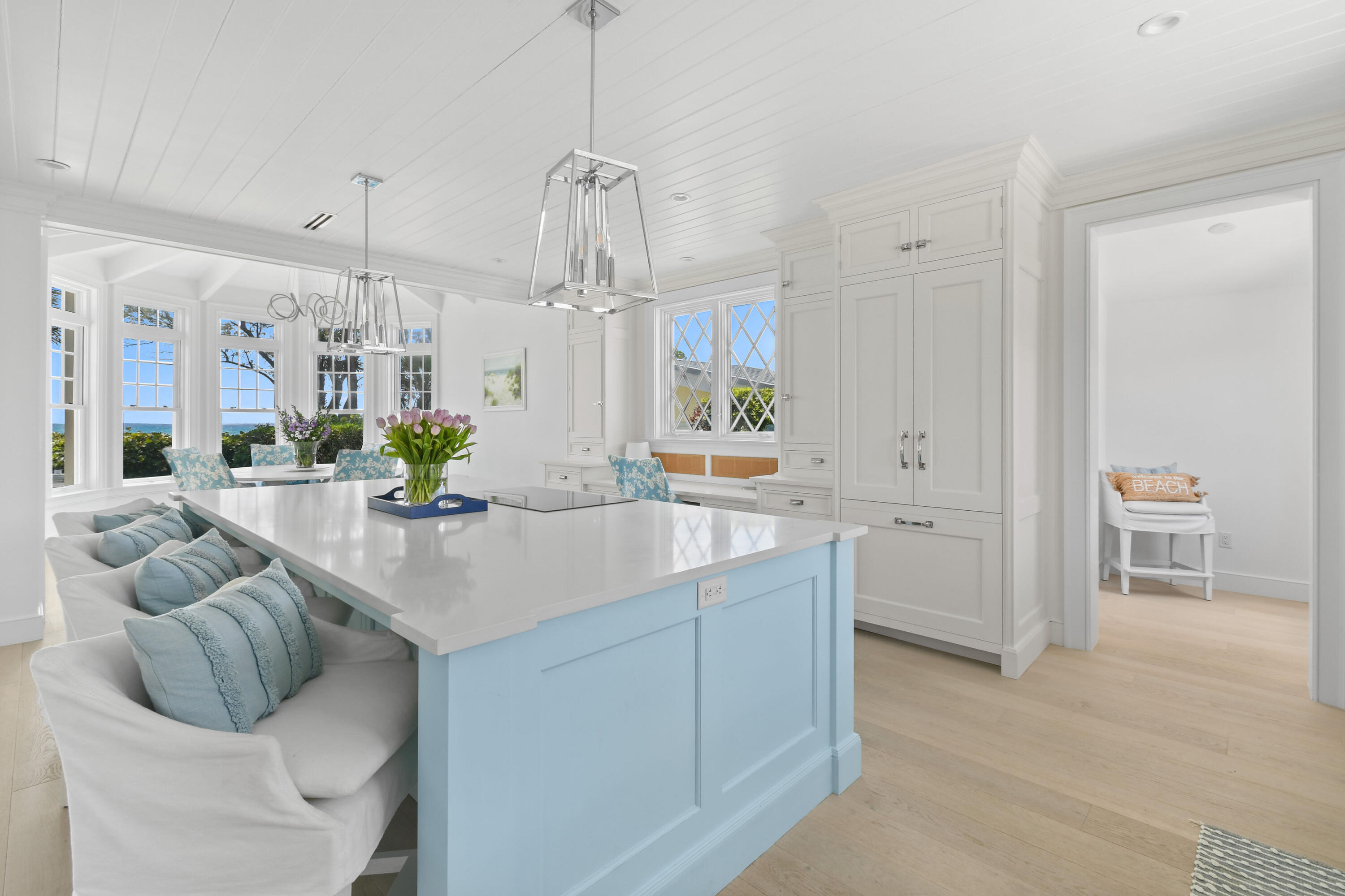 JUNO BEACH - Residential