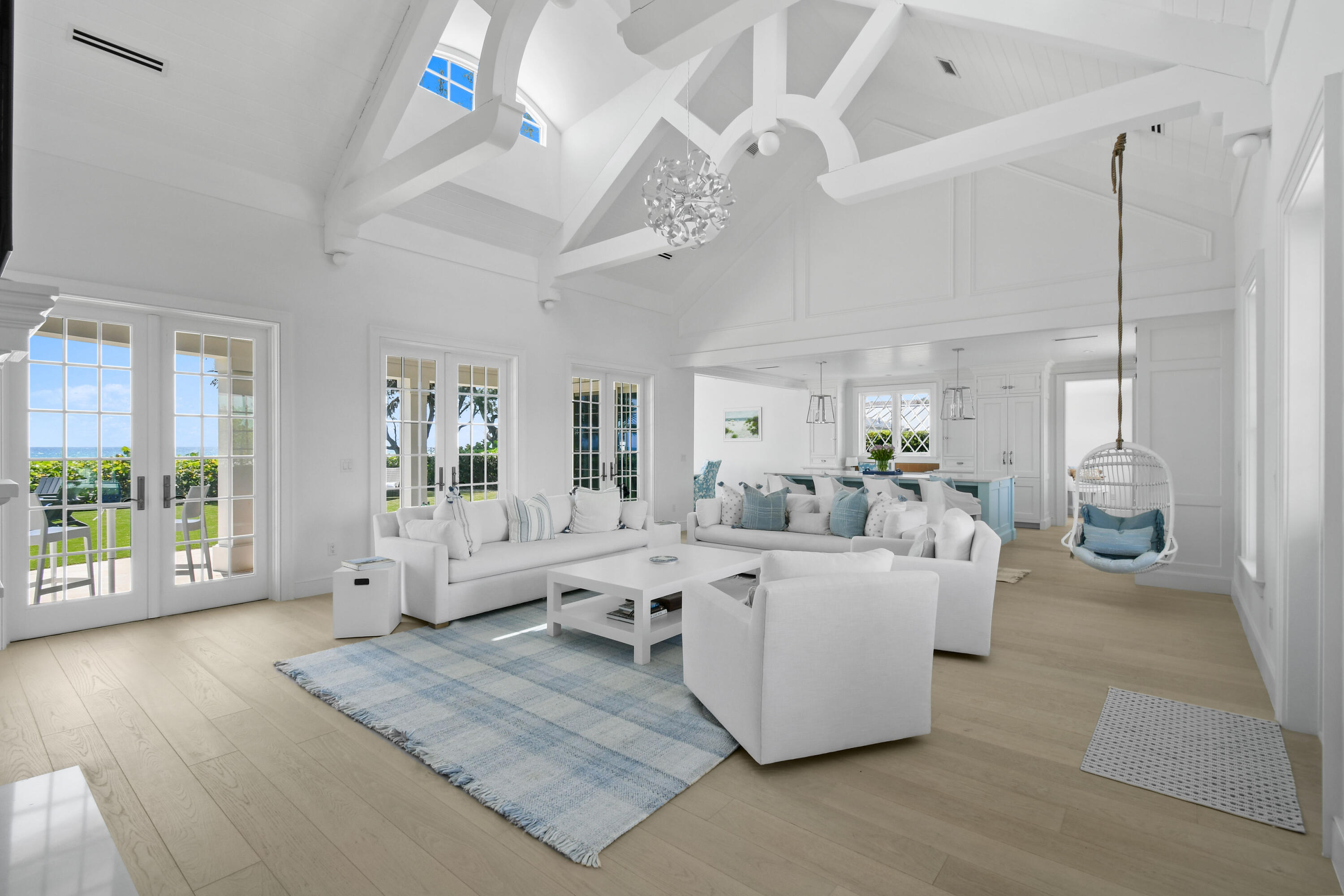 JUNO BEACH - Residential