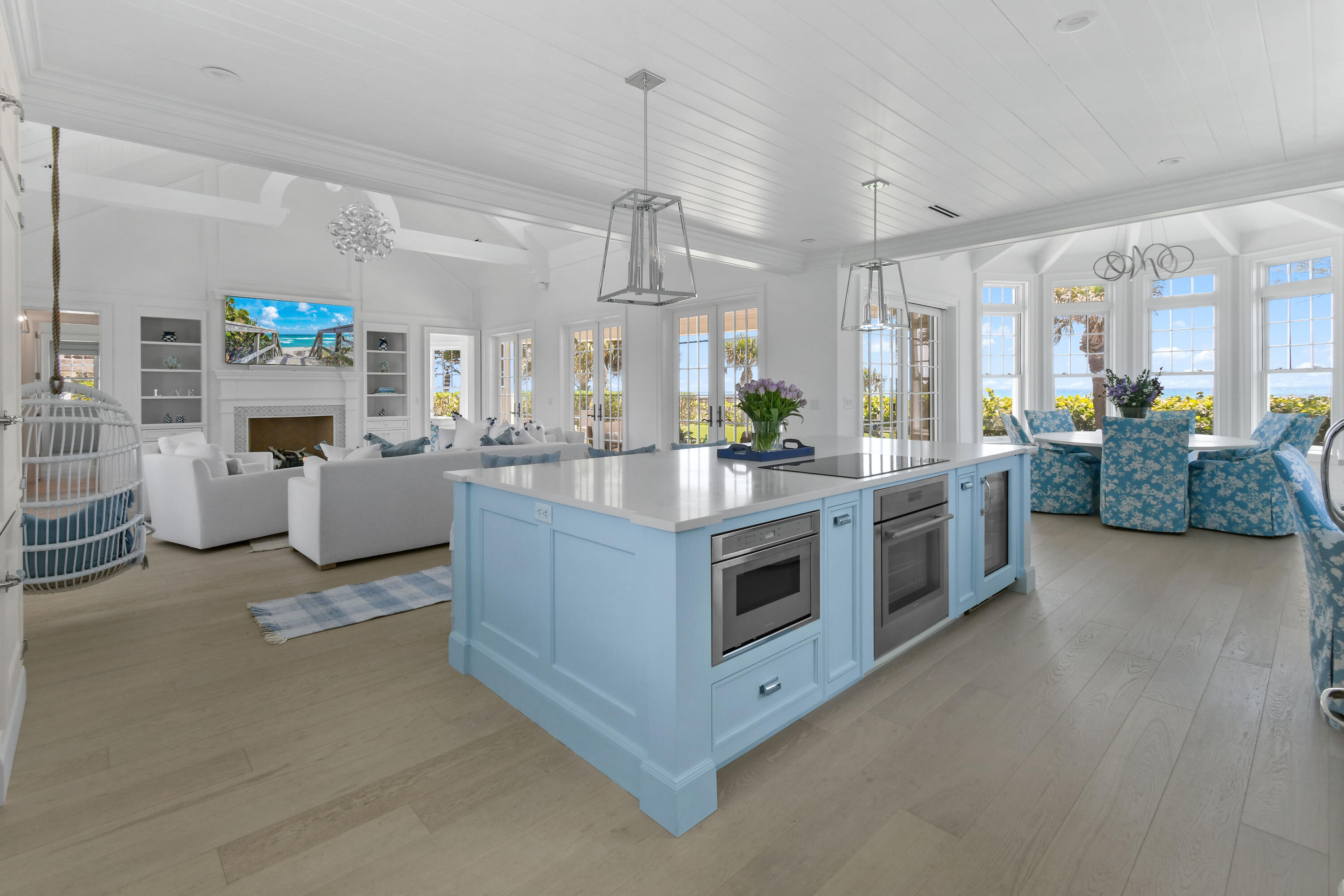JUNO BEACH - Residential