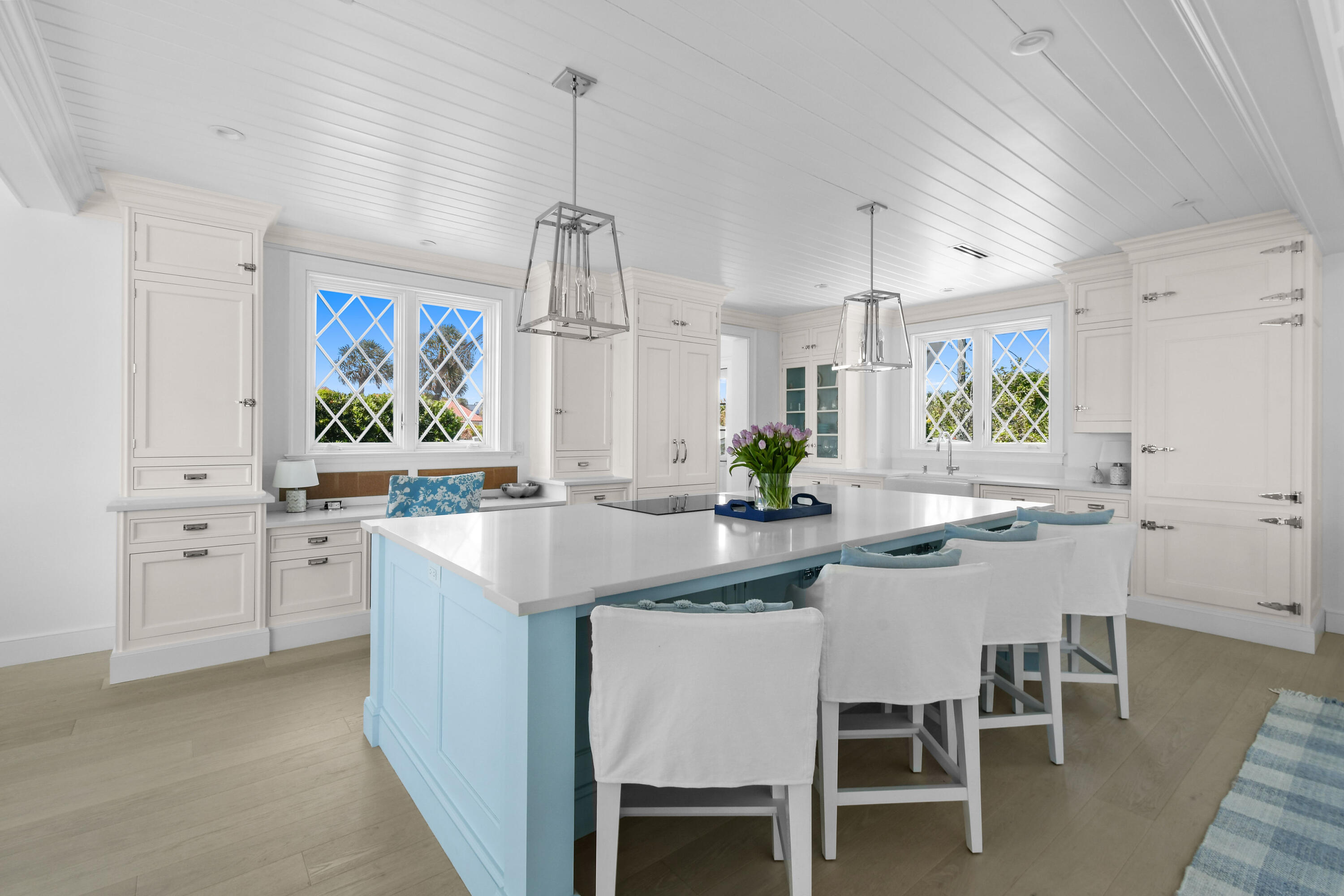 JUNO BEACH - Residential