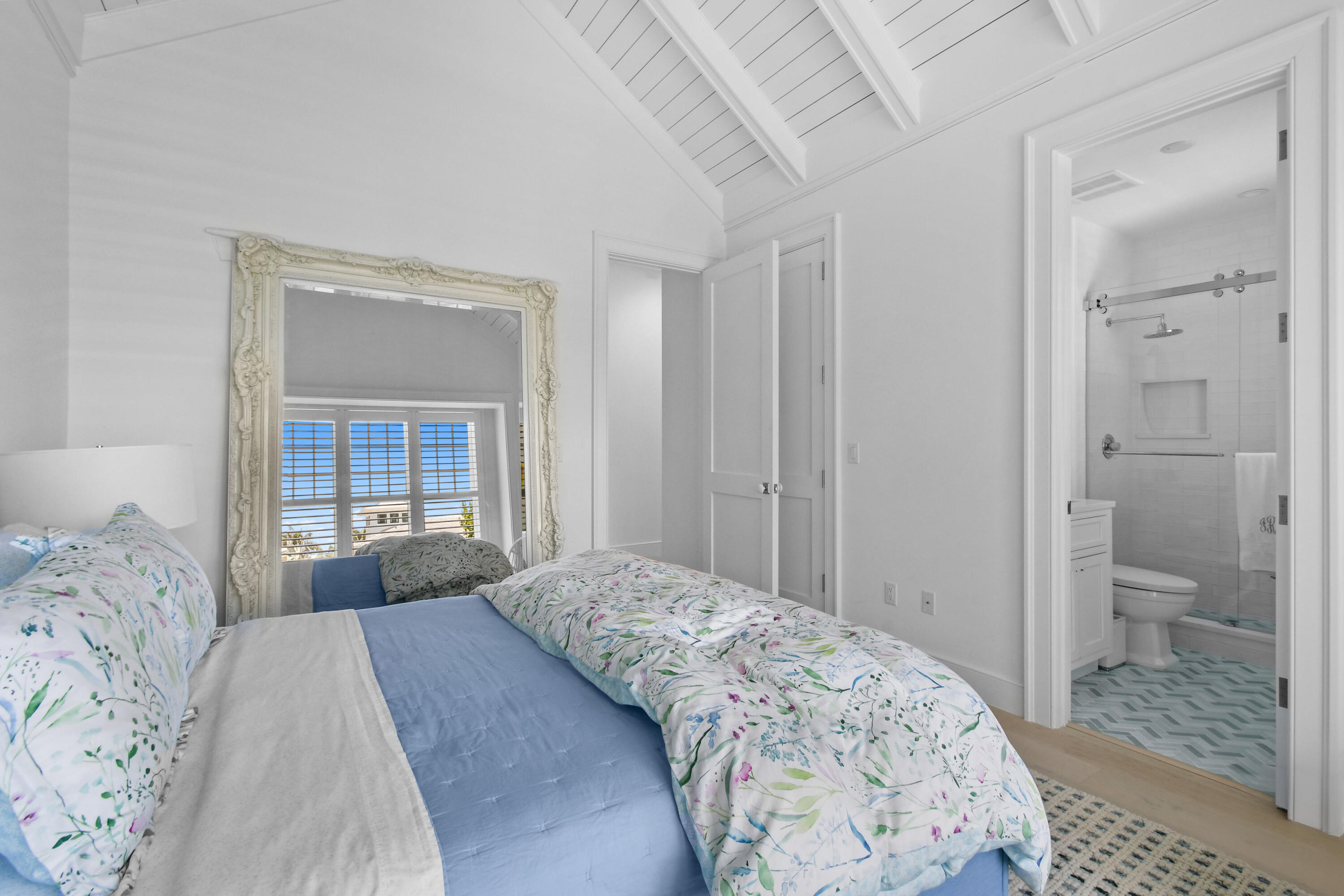 JUNO BEACH - Residential