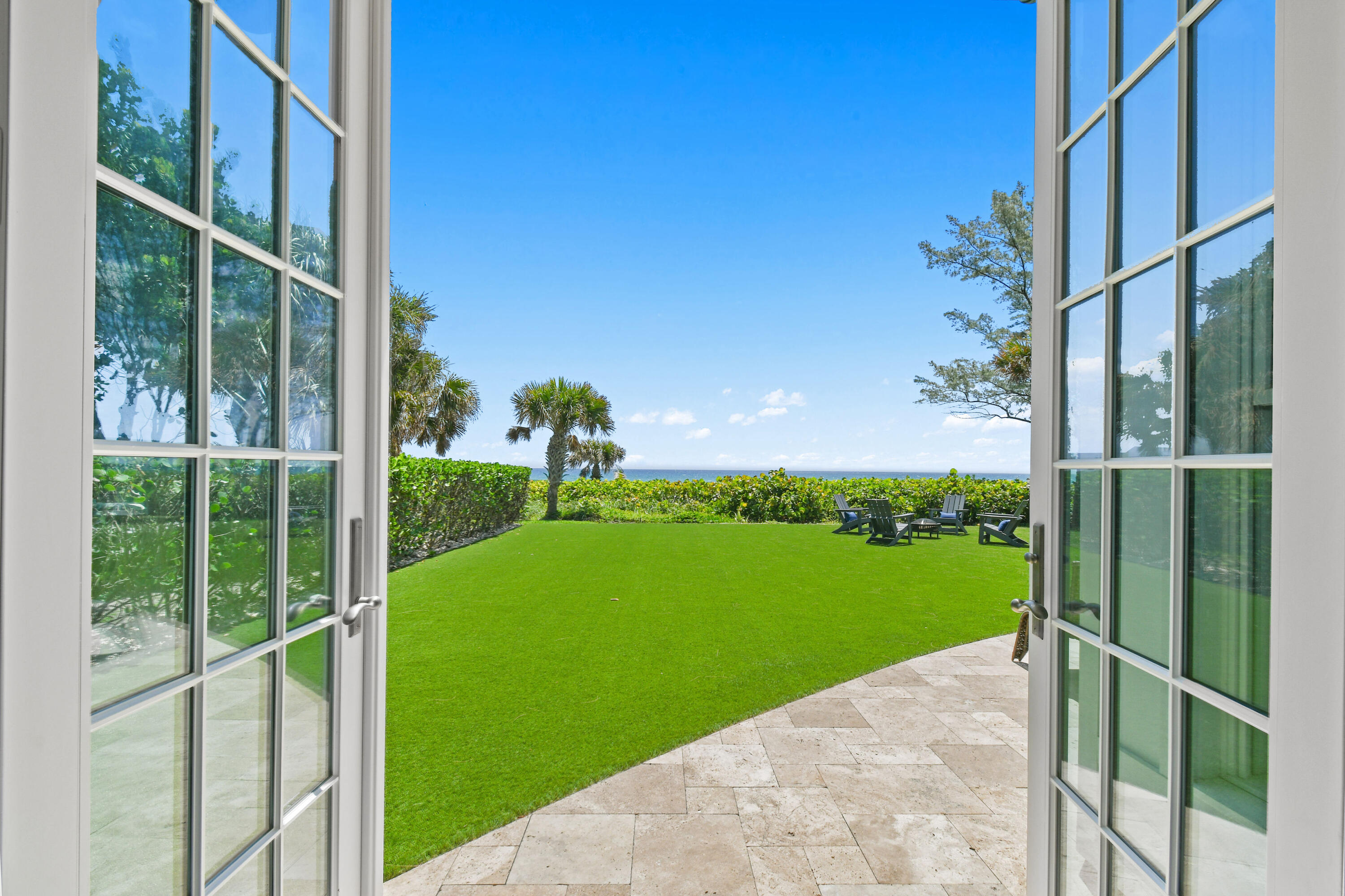 JUNO BEACH - Residential