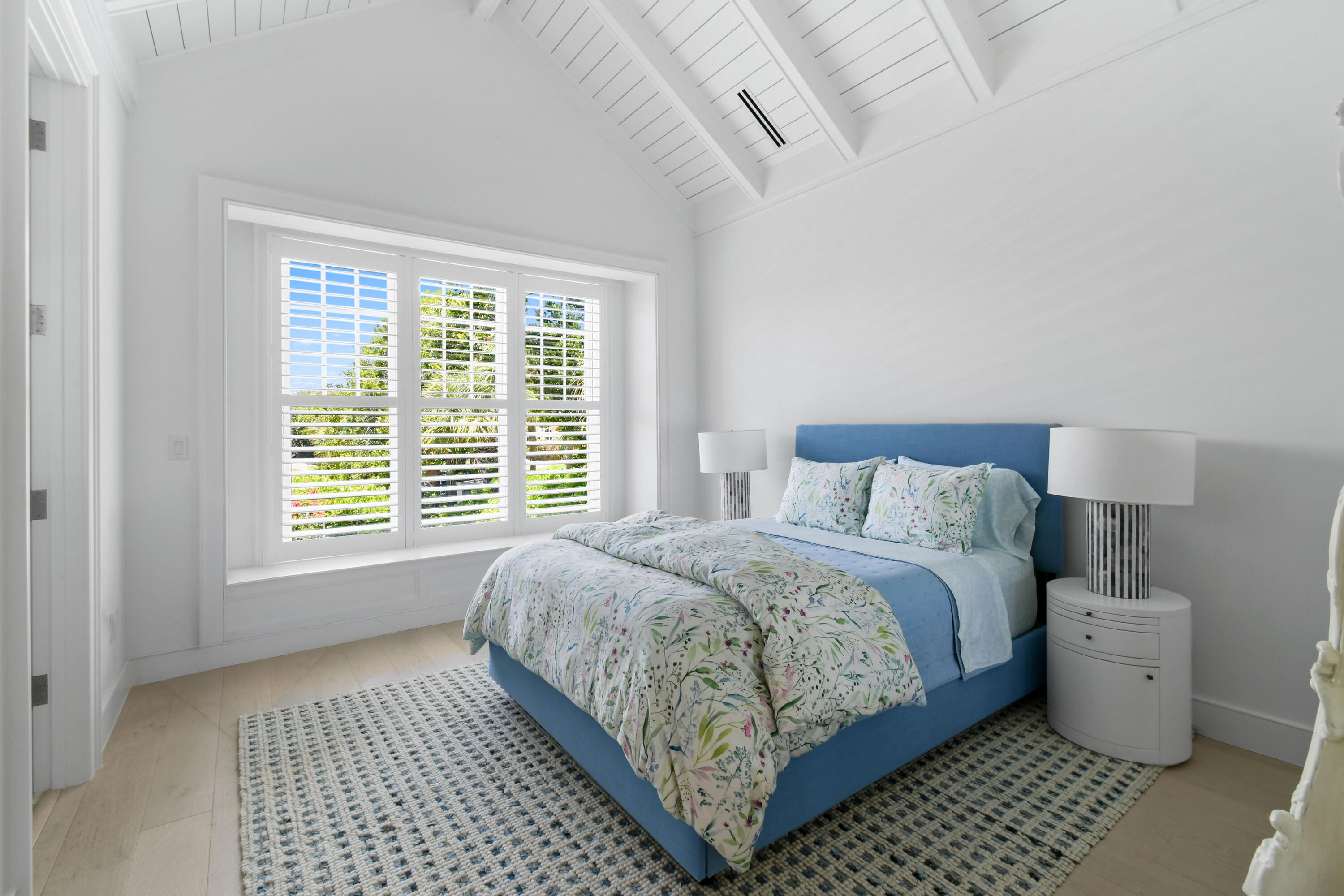 JUNO BEACH - Residential
