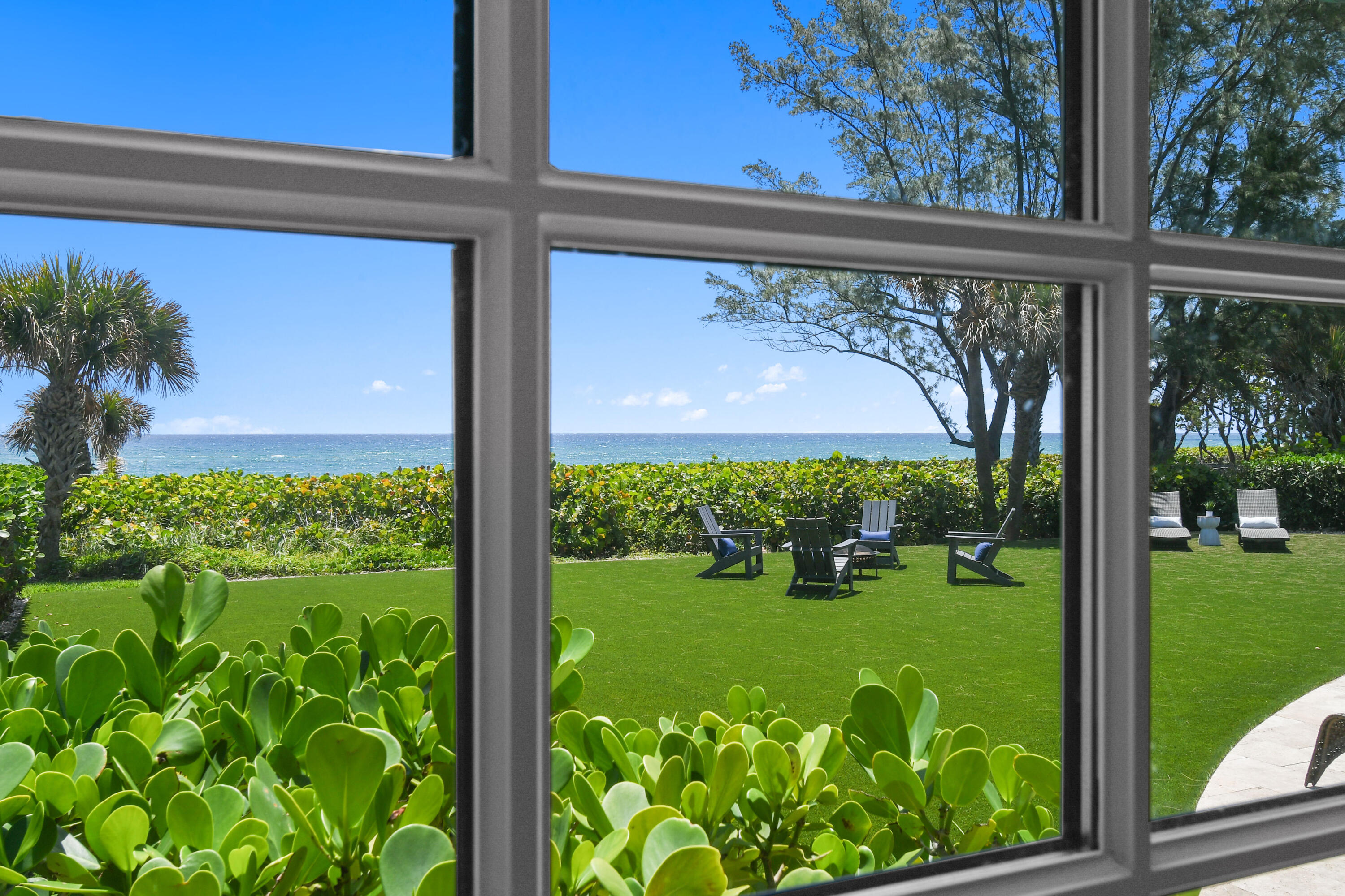 JUNO BEACH - Residential