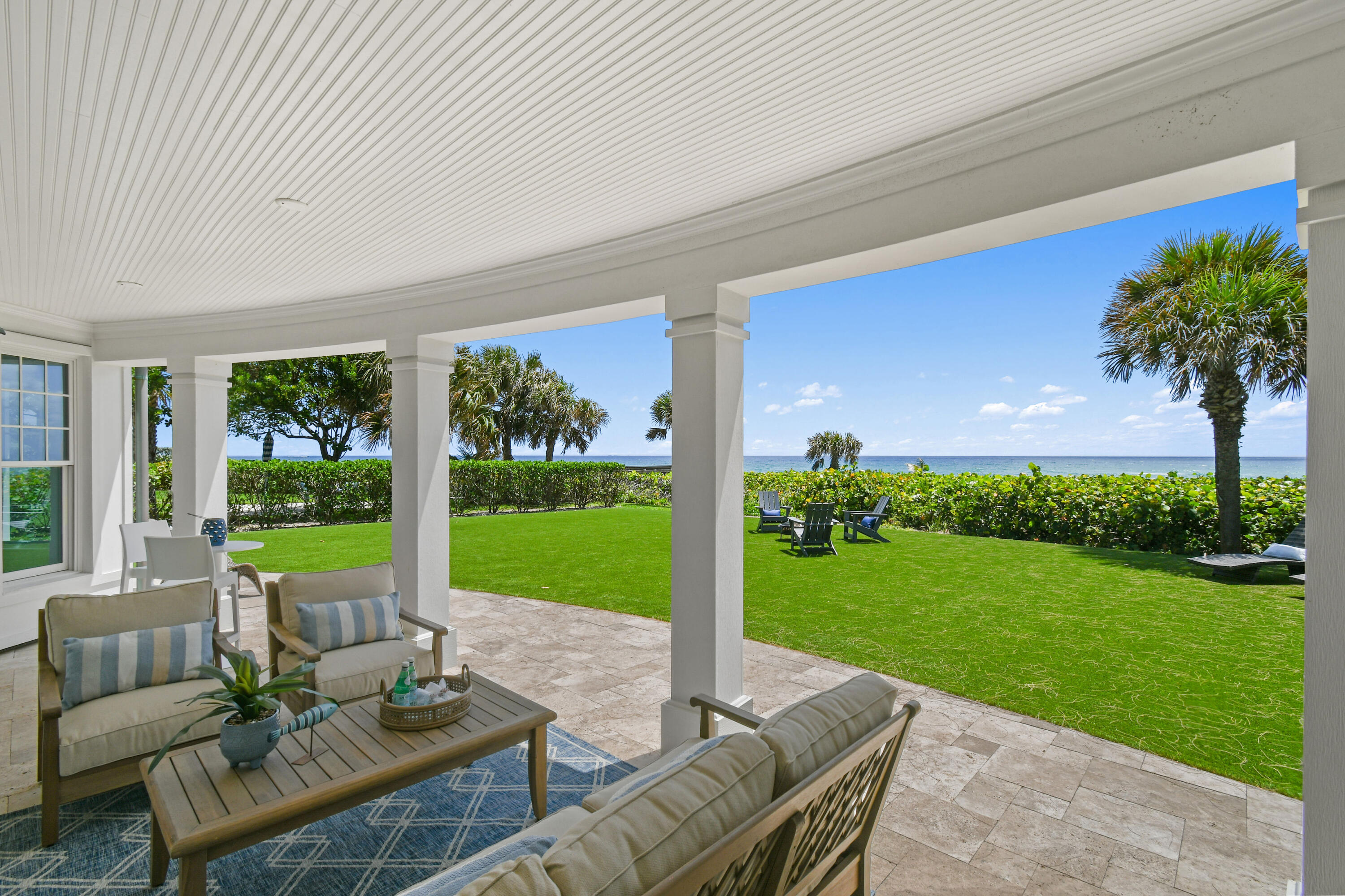 JUNO BEACH - Residential