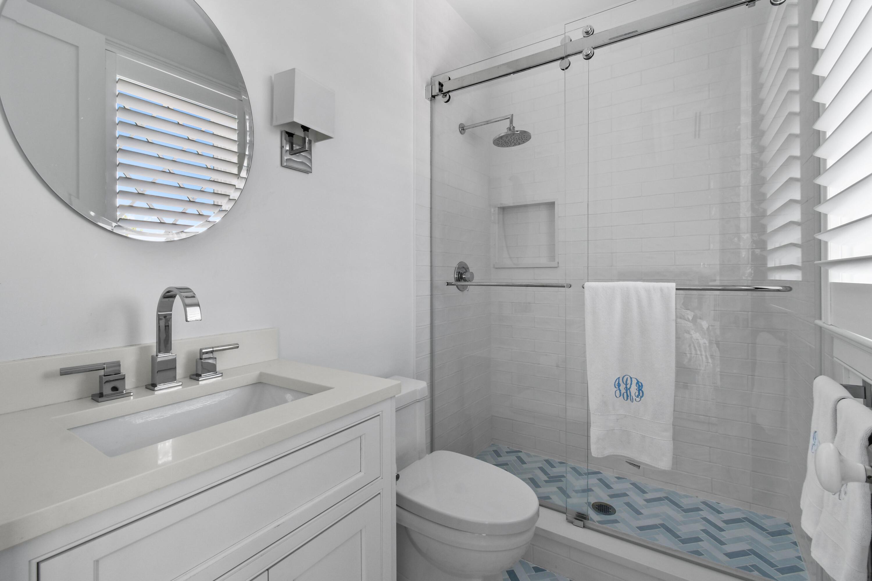 JUNO BEACH - Residential