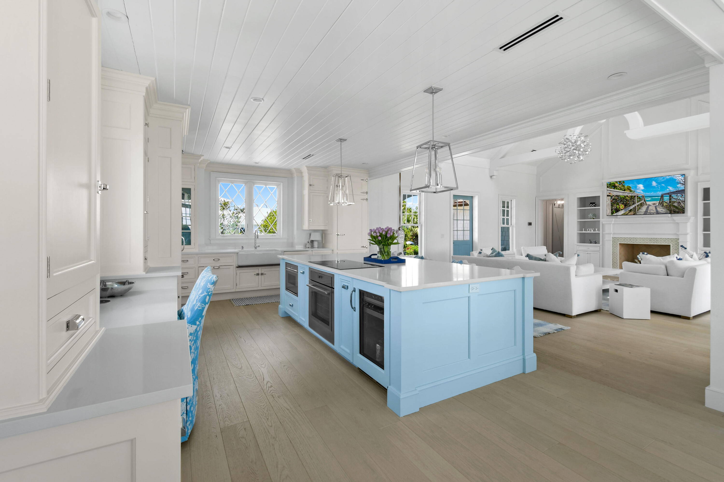 JUNO BEACH - Residential