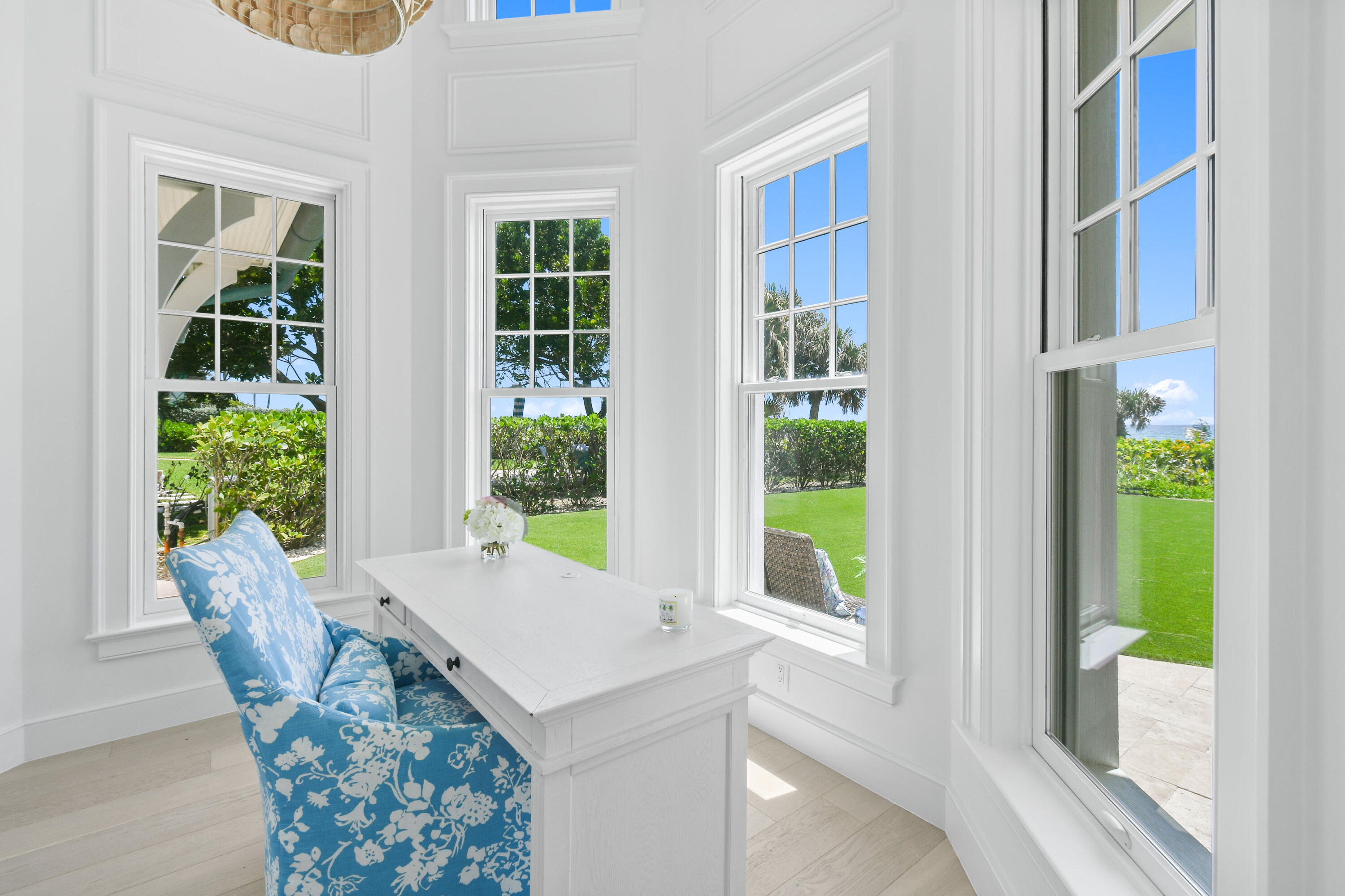 JUNO BEACH - Residential