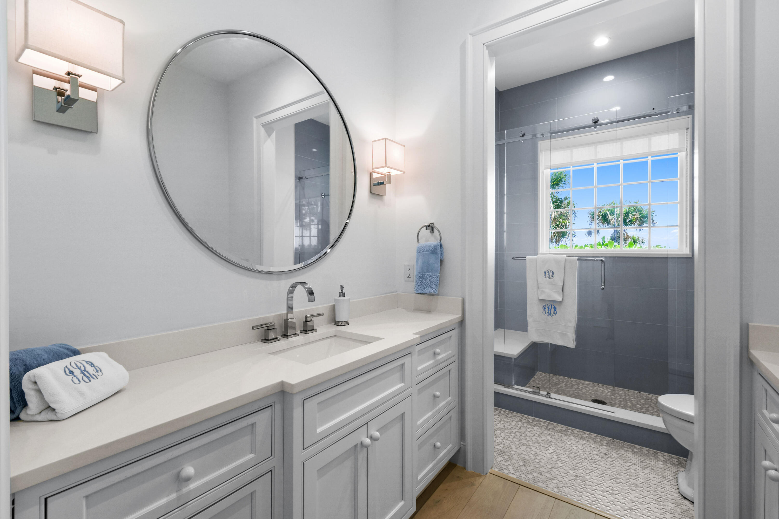 JUNO BEACH - Residential