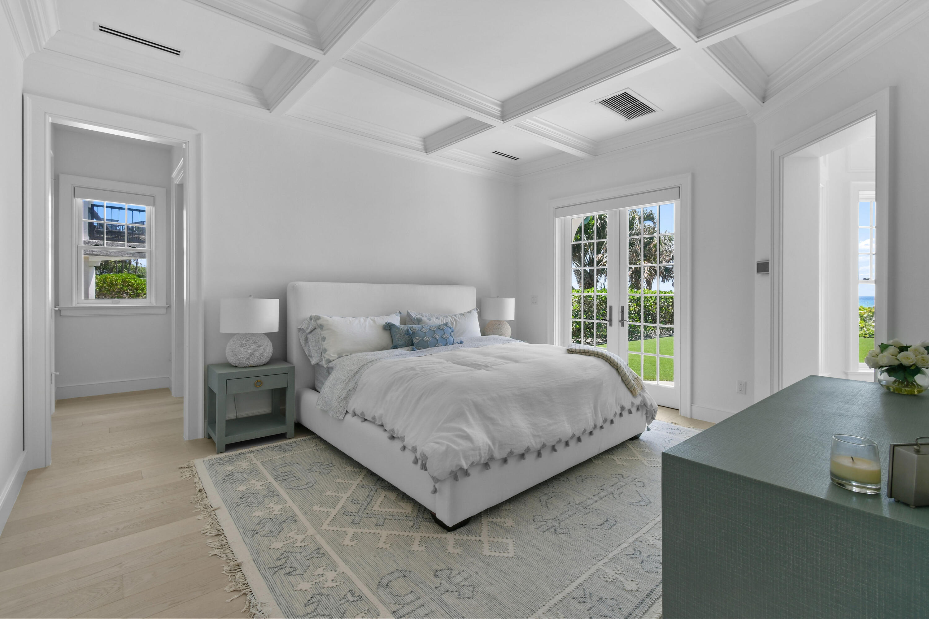 JUNO BEACH - Residential