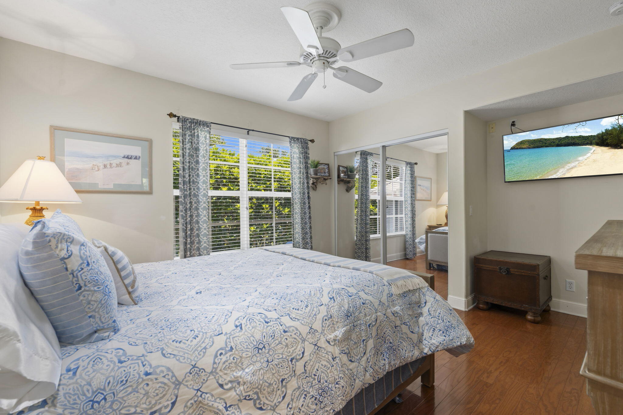 THE REEF (AKA COLONY OF ROCKY POINT) - Residential