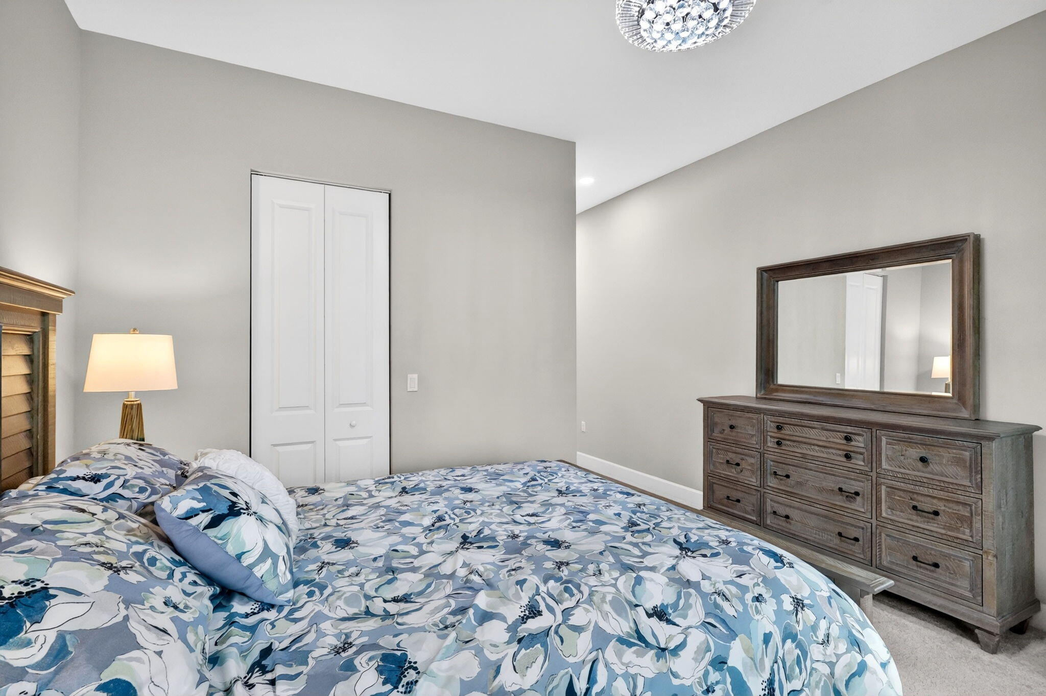 RIVERLAND PARCEL A - PLAT FIVE - Residential