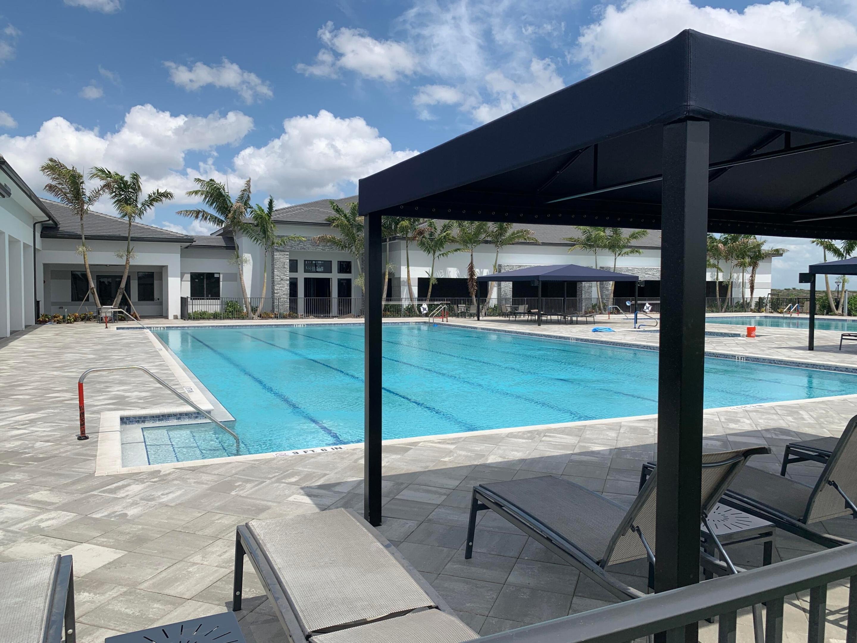 RIVERLAND PARCEL A - PLAT FIVE - Residential