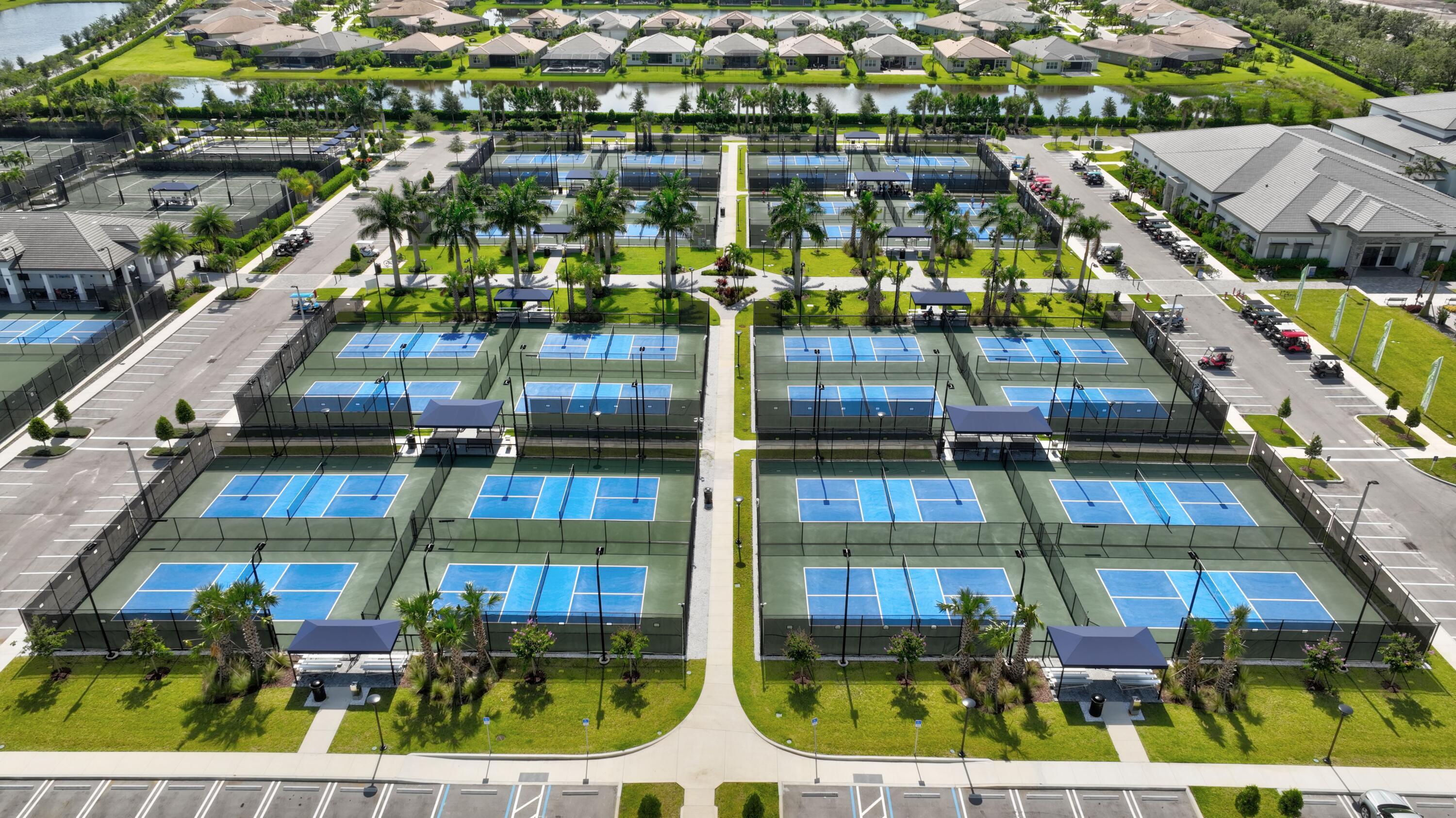 RIVERLAND PARCEL A - PLAT FIVE - Residential