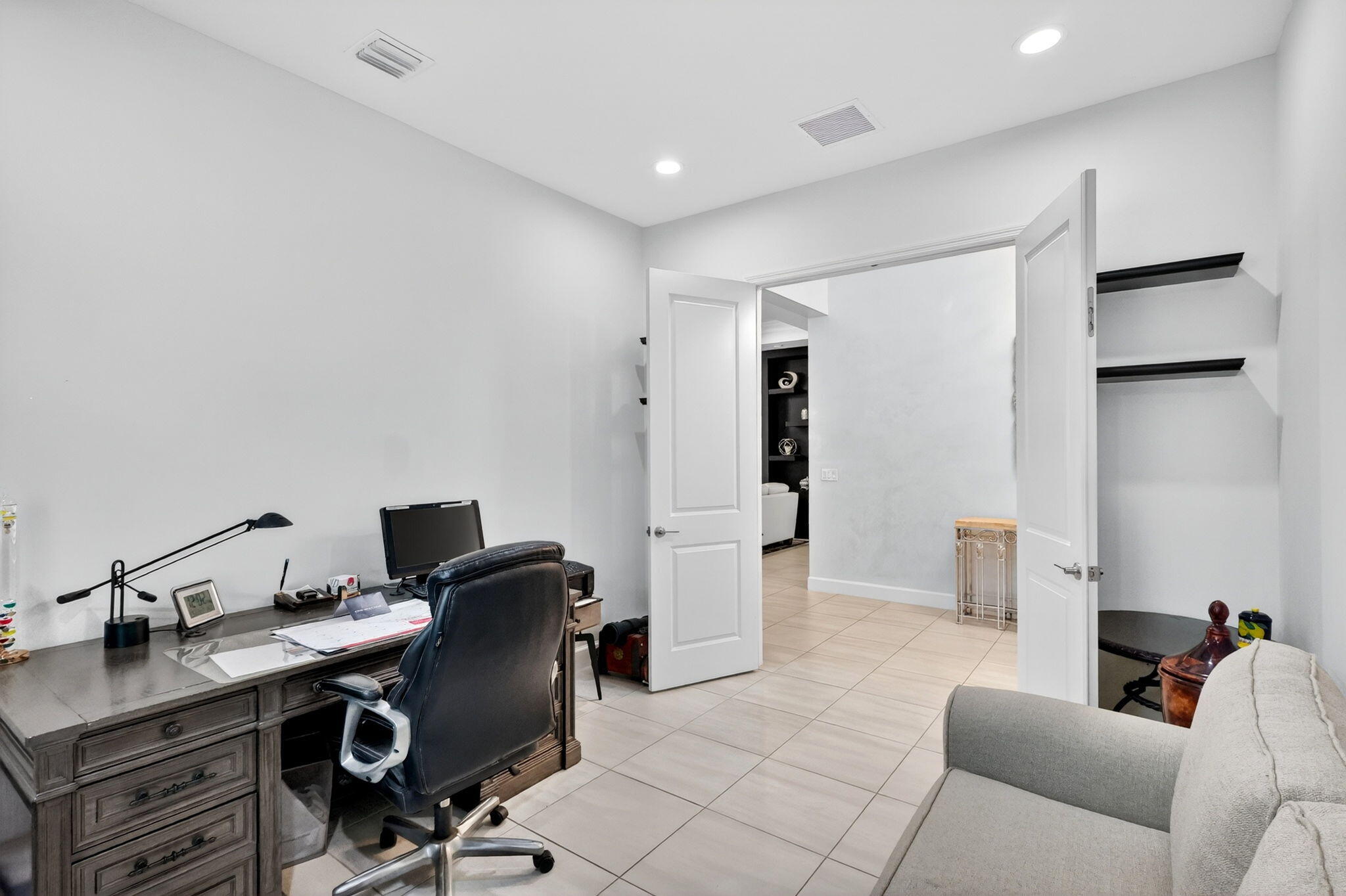 RIVERLAND PARCEL A - PLAT FIVE - Residential