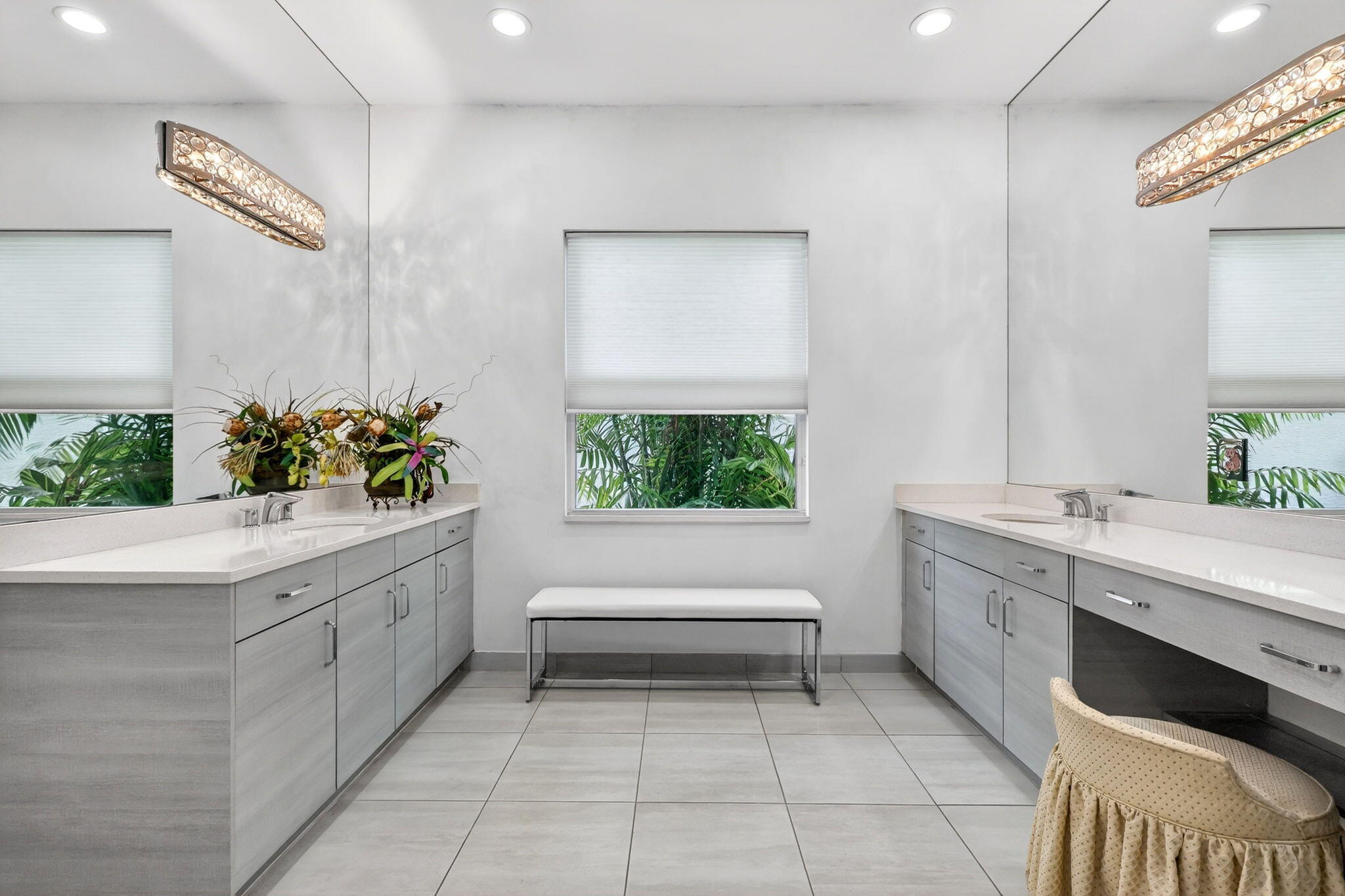 RIVERLAND PARCEL A - PLAT FIVE - Residential