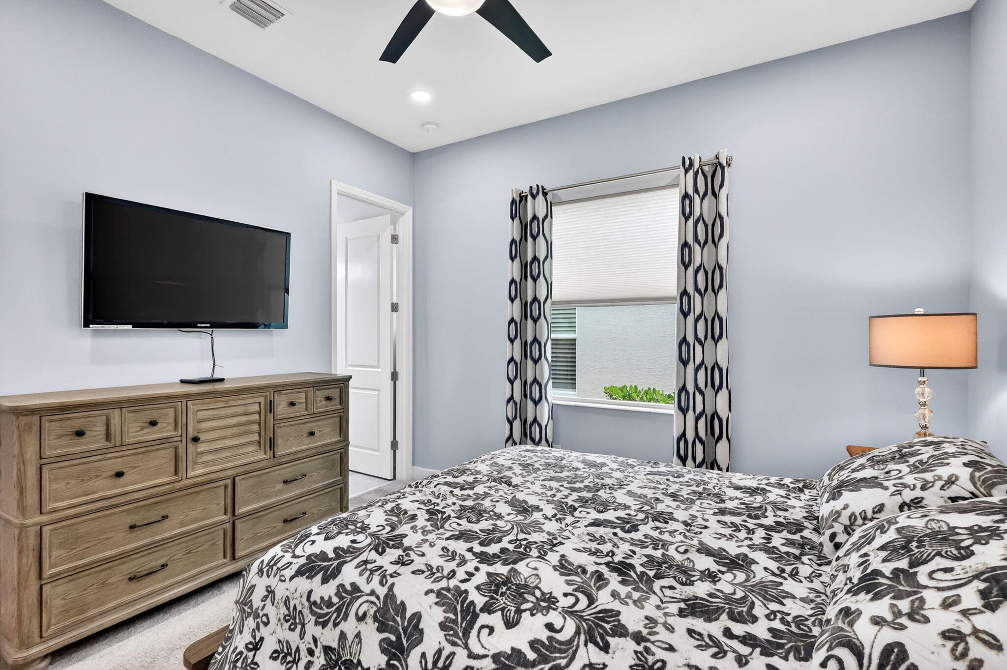 RIVERLAND PARCEL A - PLAT FIVE - Residential
