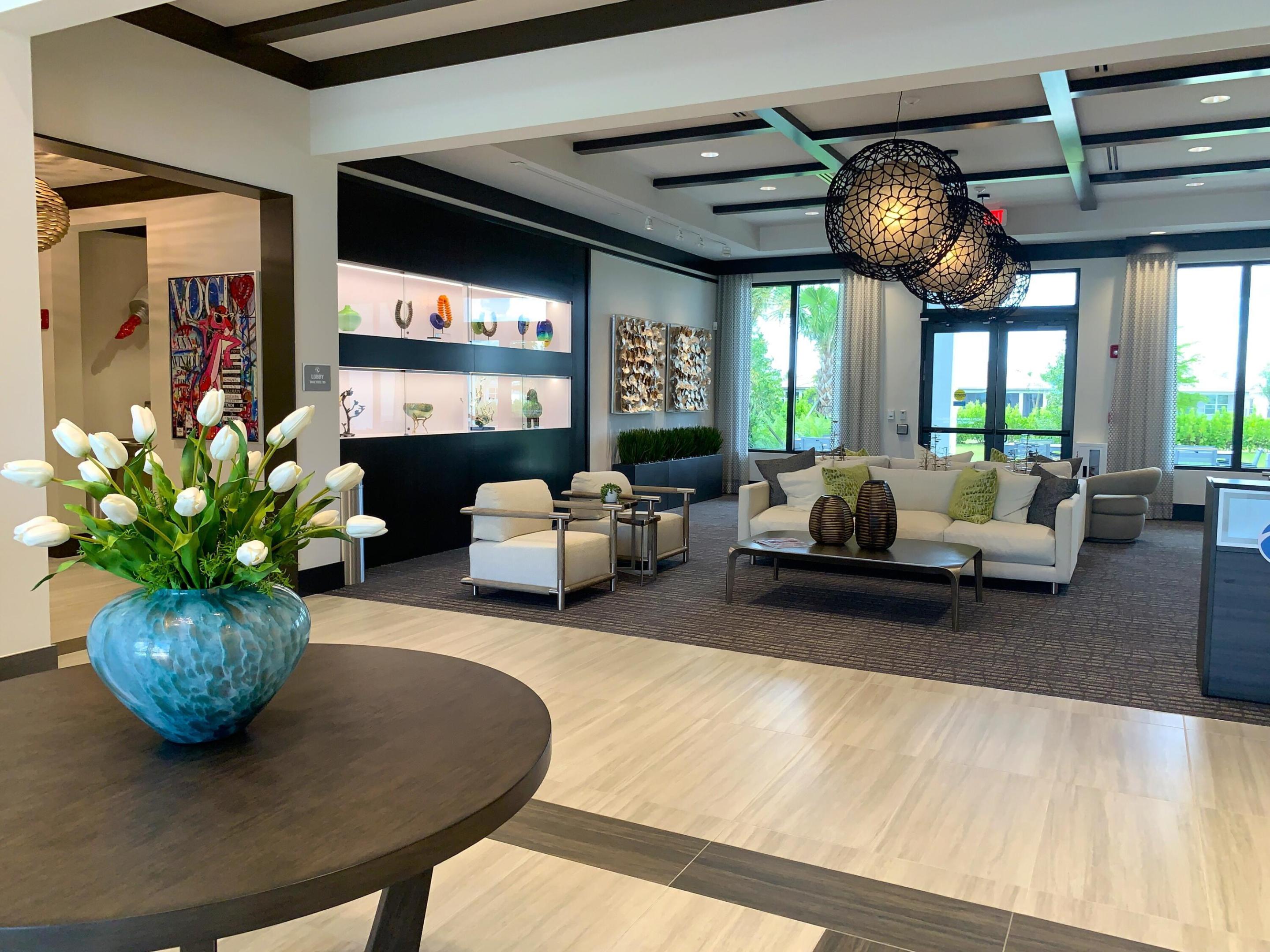 RIVERLAND PARCEL A - PLAT FIVE - Residential