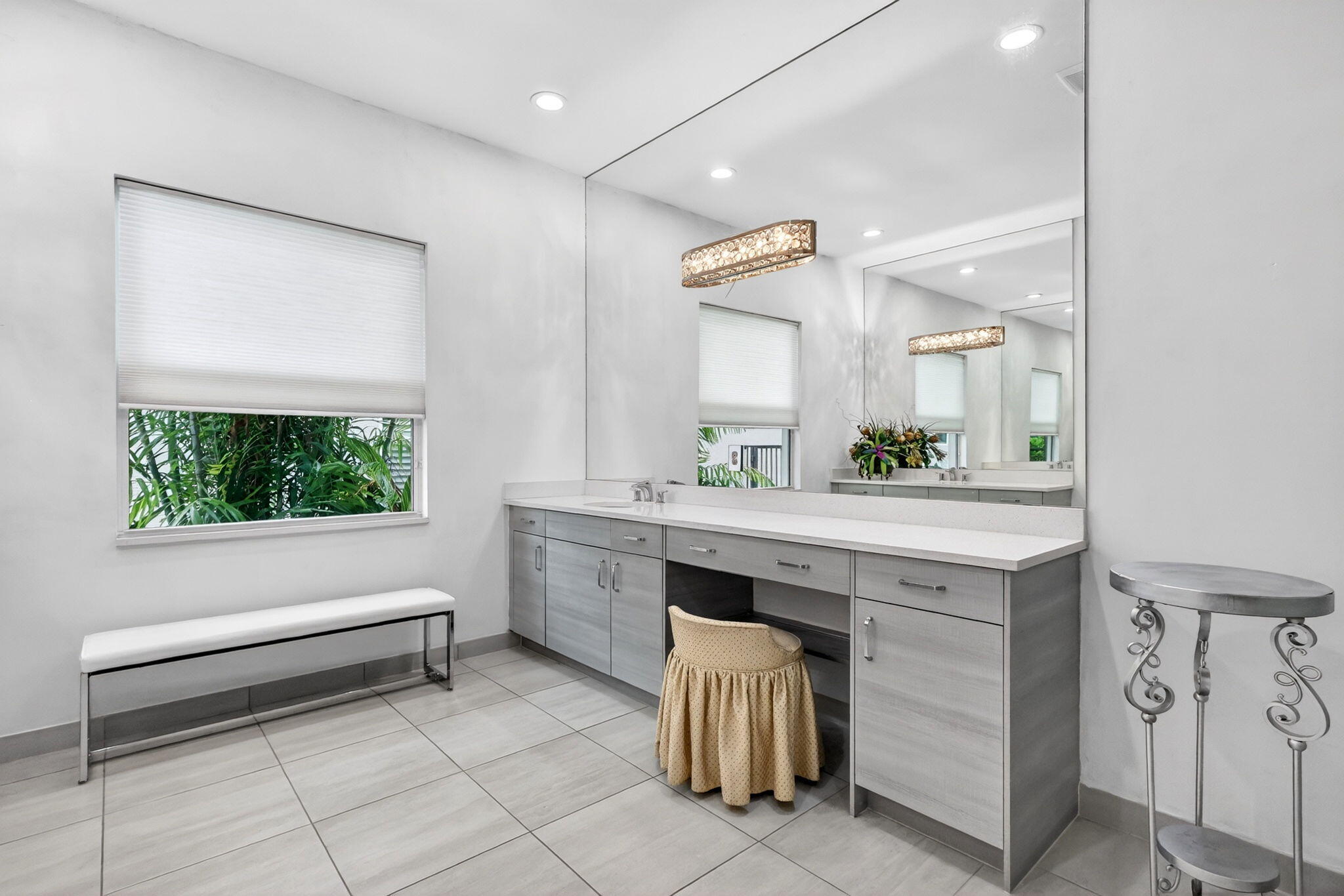 RIVERLAND PARCEL A - PLAT FIVE - Residential